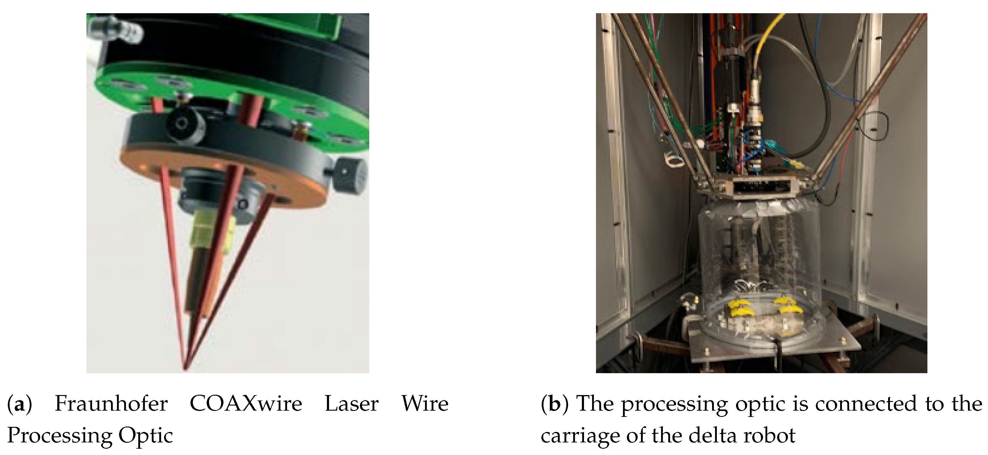 Materials 17 00889 g001