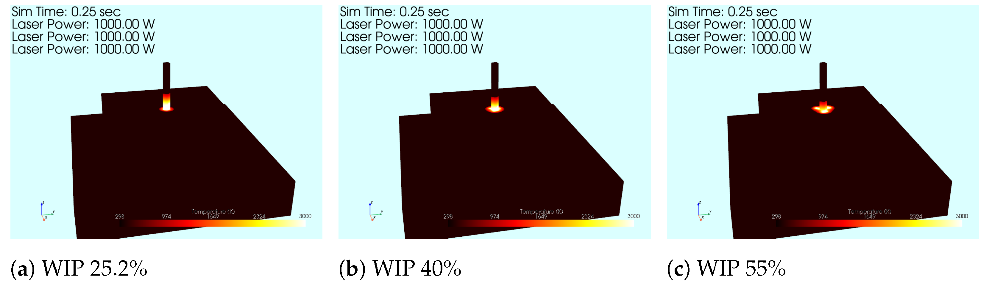 Materials 17 00889 g007