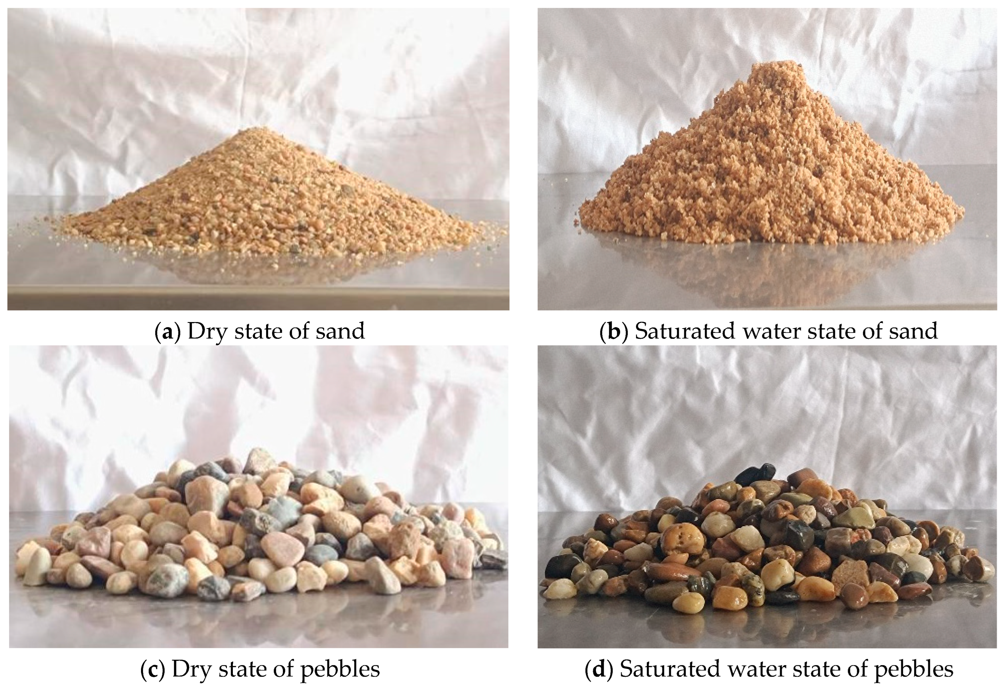 Materials 17 00898 g003