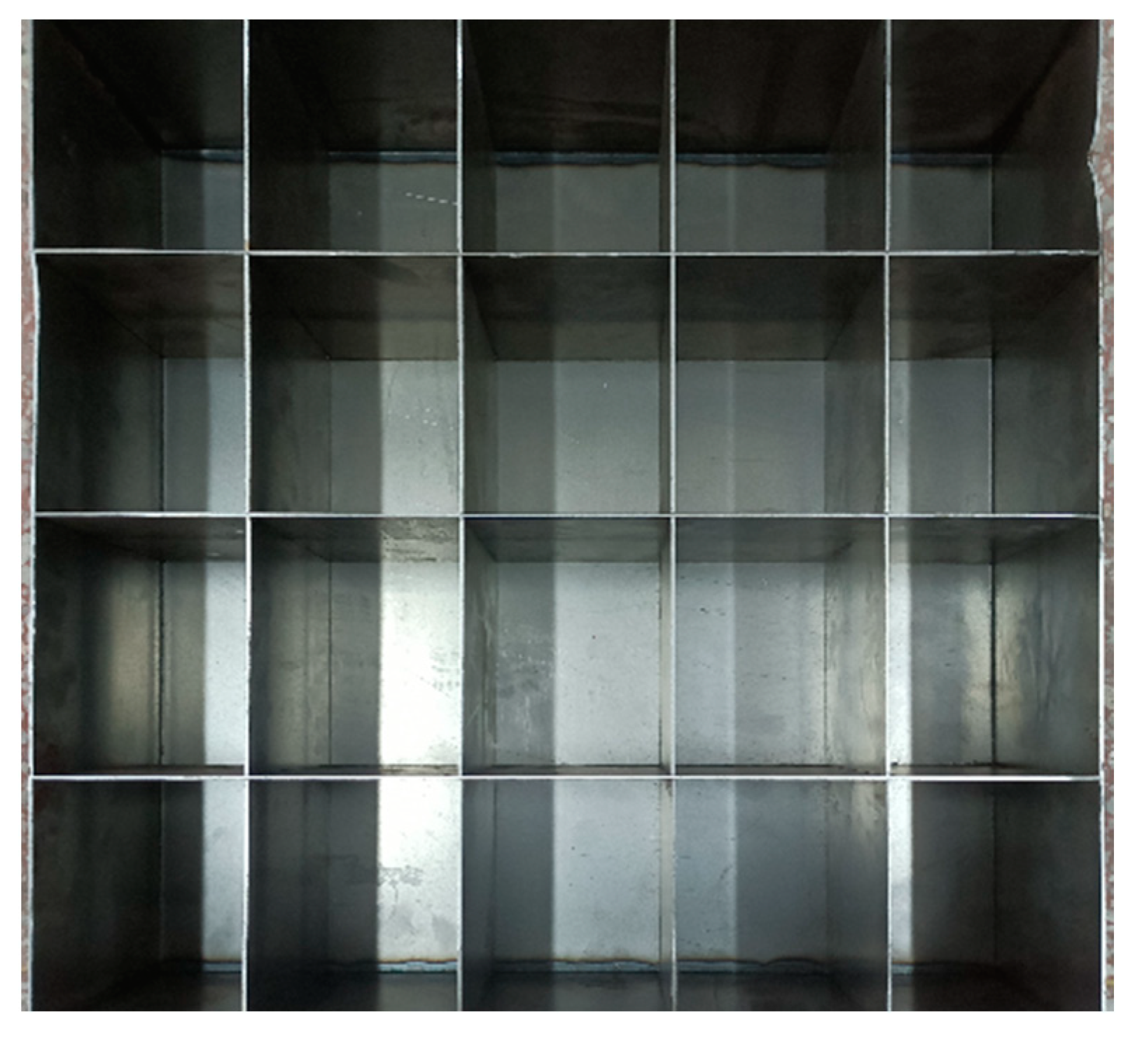 Materials 17 00898 g006