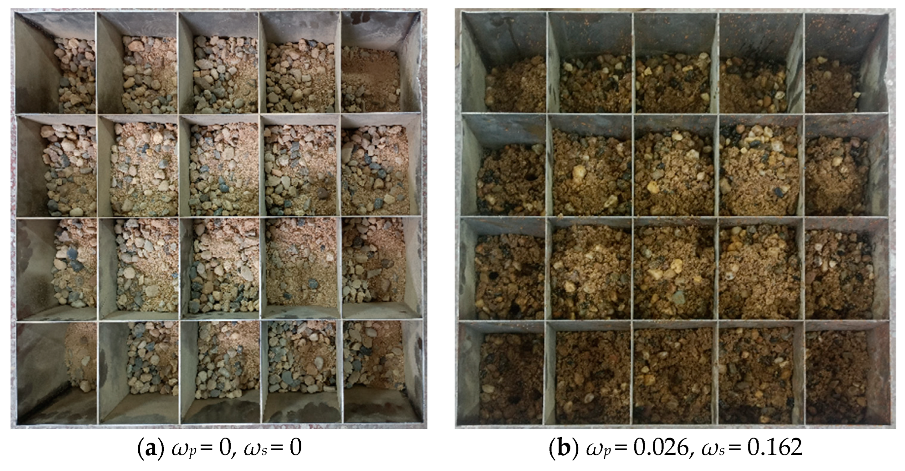 Materials 17 00898 g007