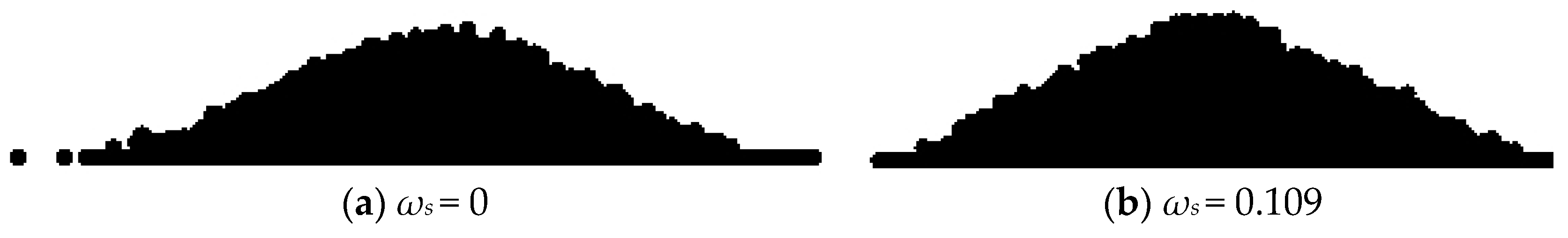 Materials 17 00898 g010