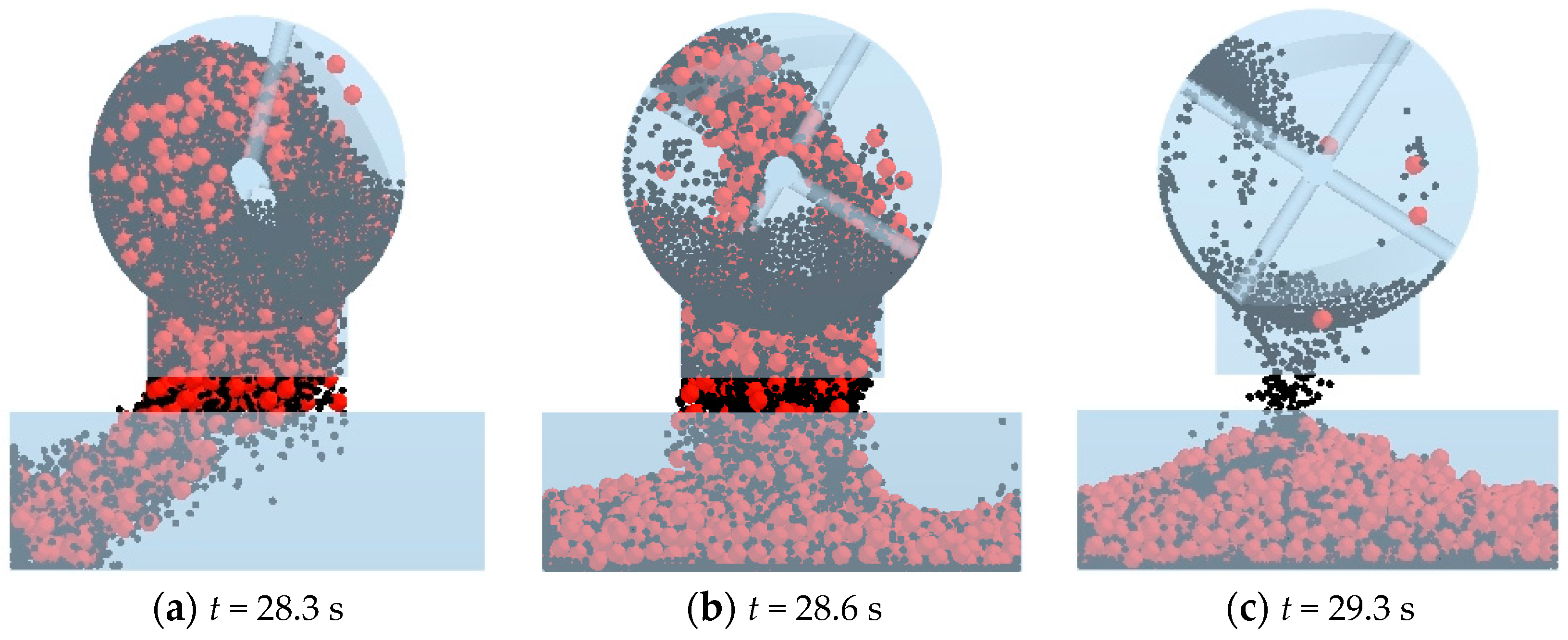 Materials 17 00898 g013