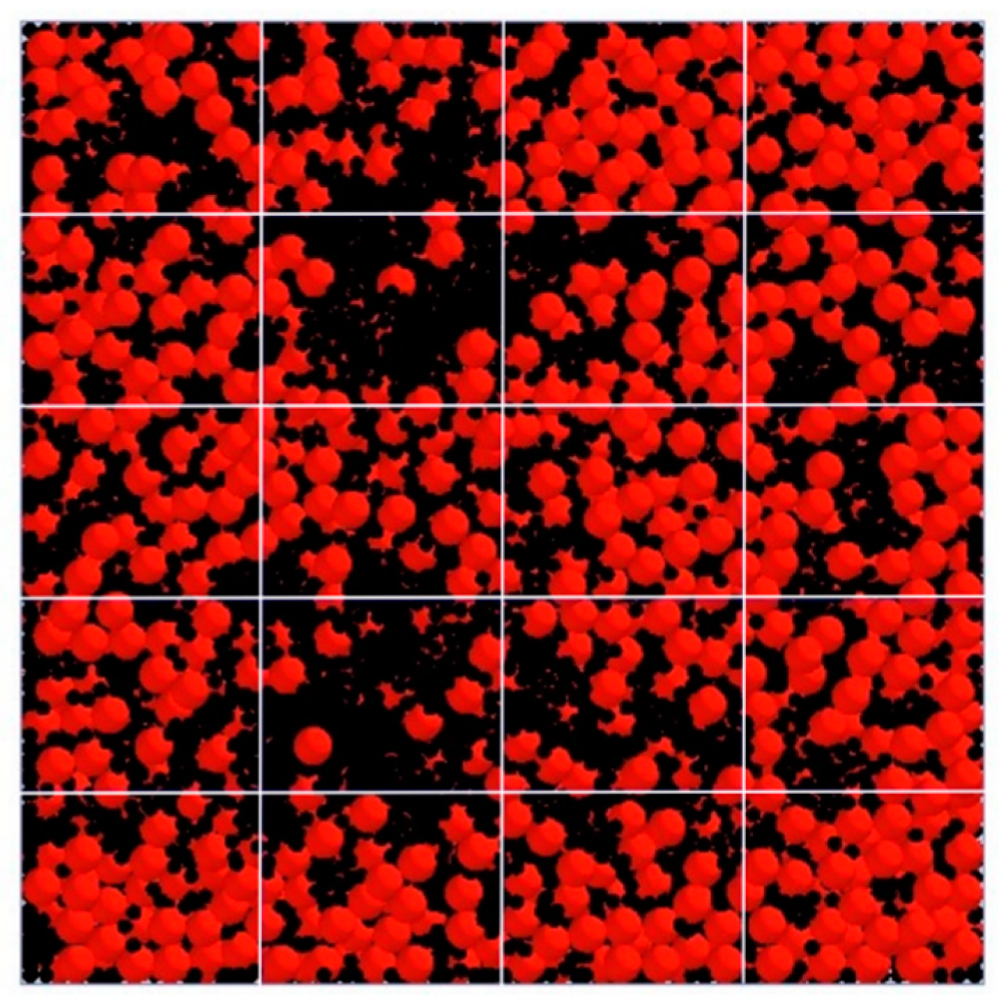 Materials 17 00898 g014