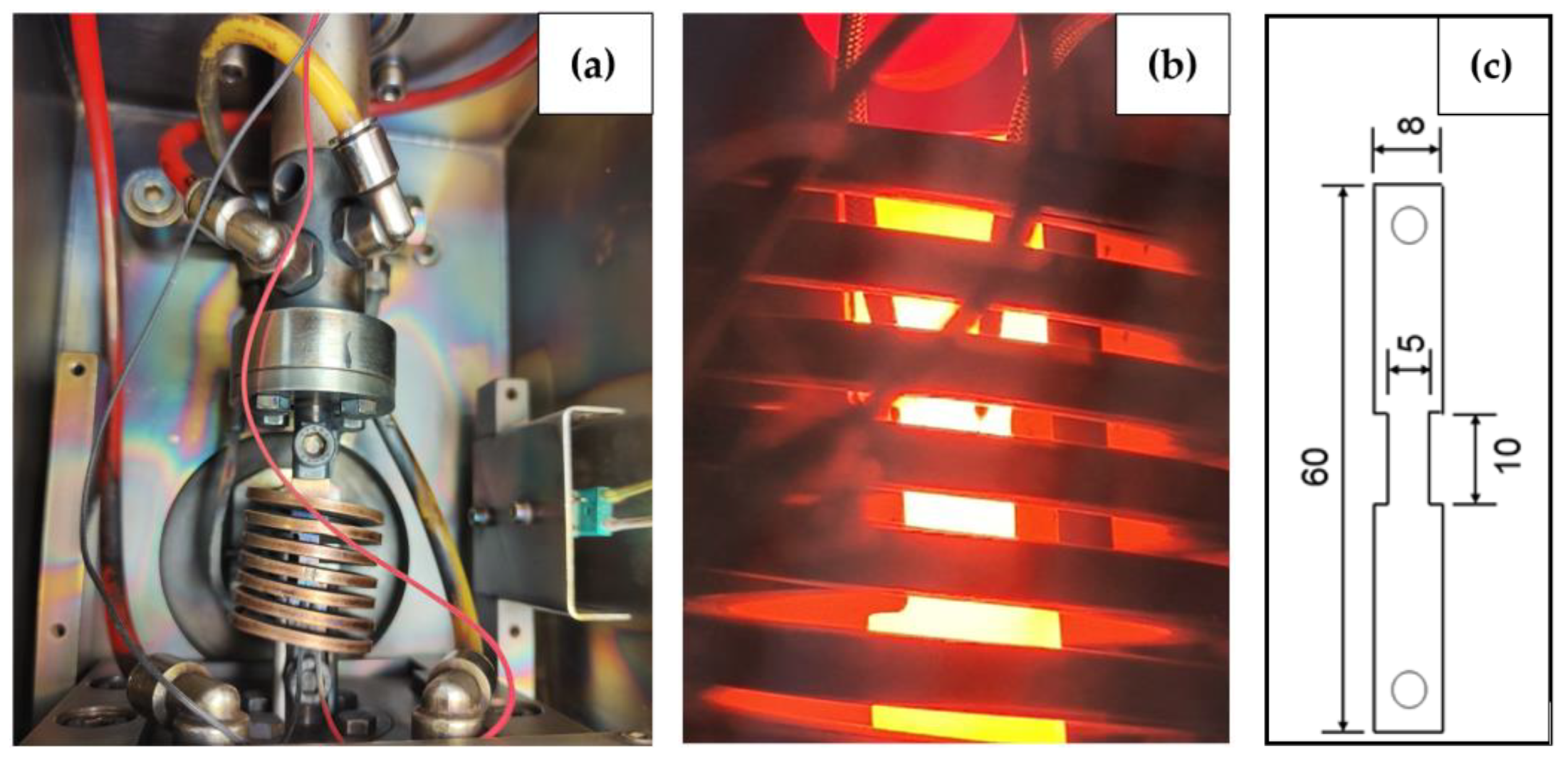 Materials 17 00900 g001