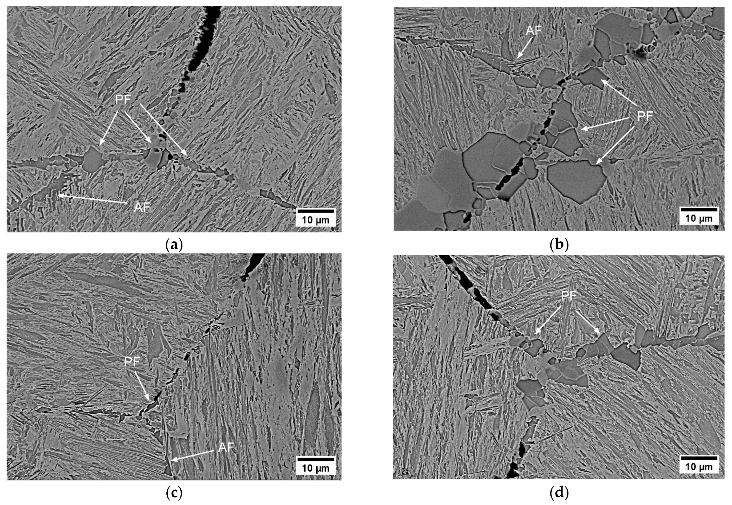 Materials 17 00900 g006