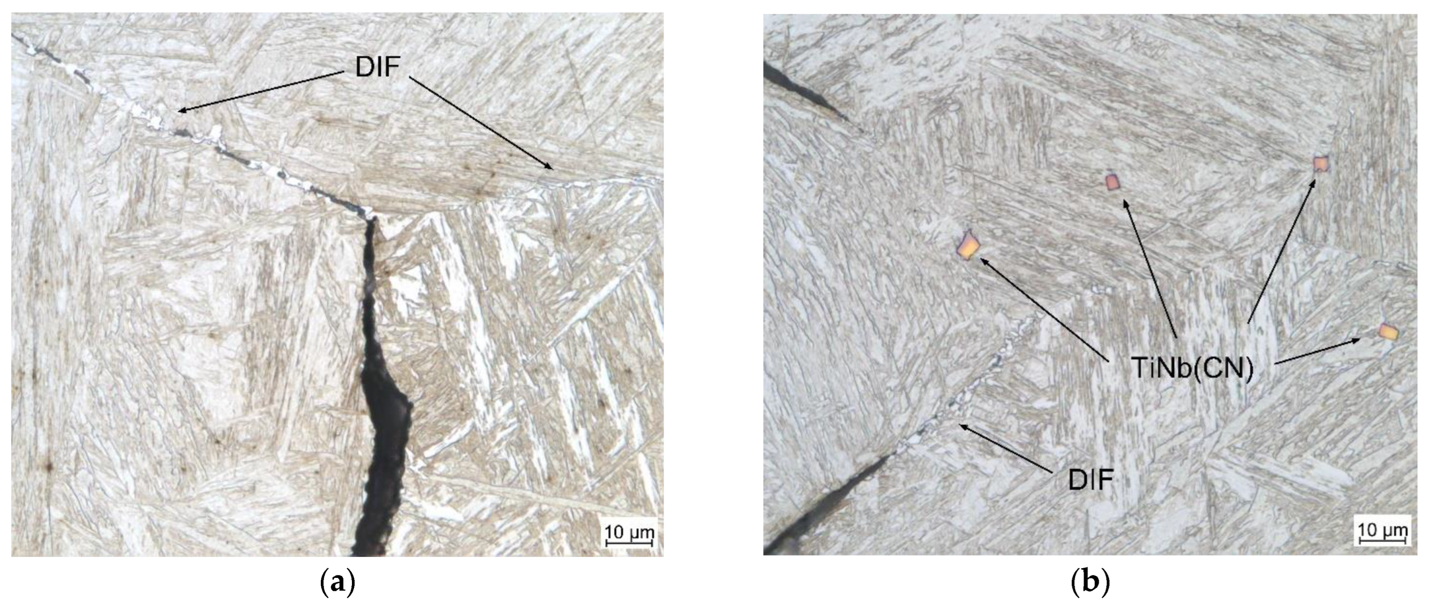 Materials 17 00900 g008