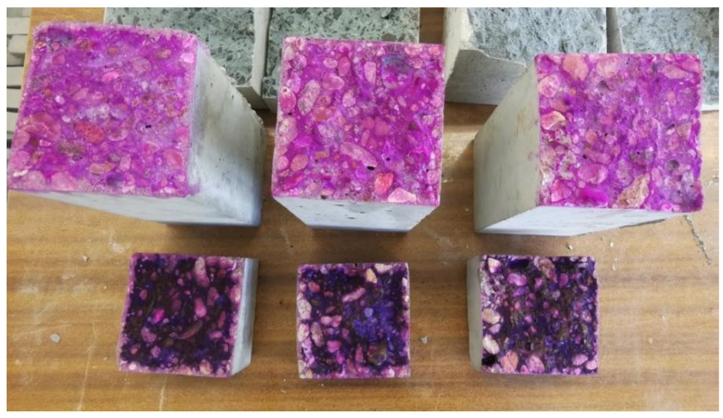 Materials 17 00906 g004