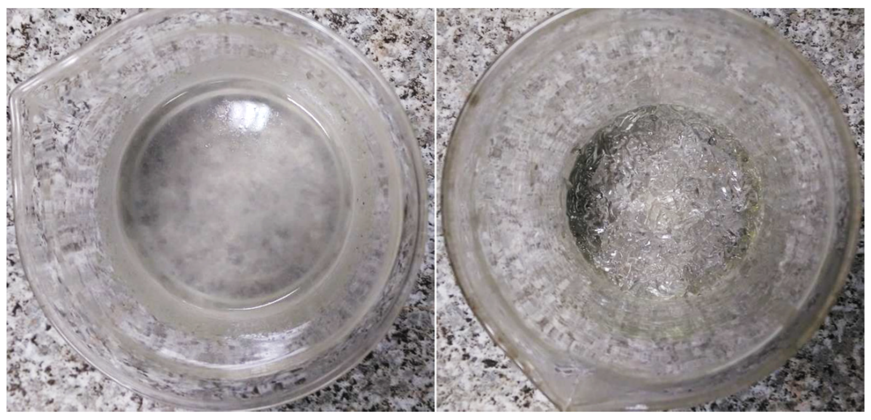 Materials 17 00906 g006