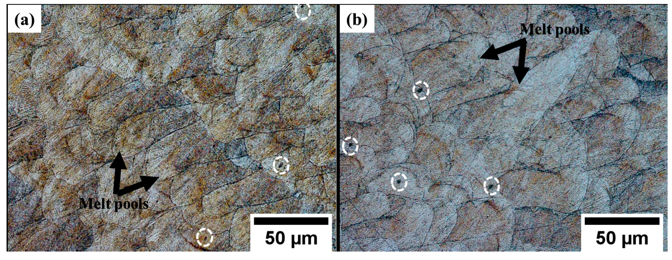 Materials 17 00913 g010