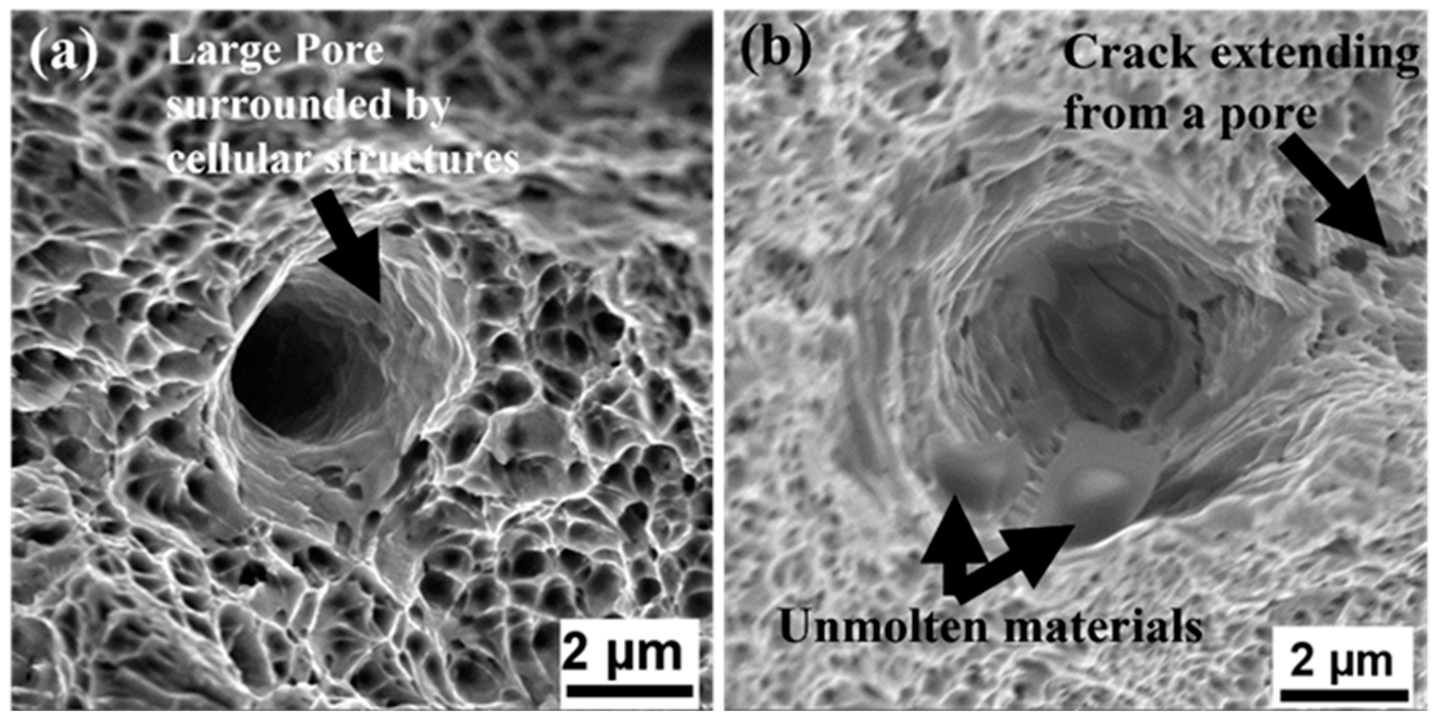 Materials 17 00913 g014