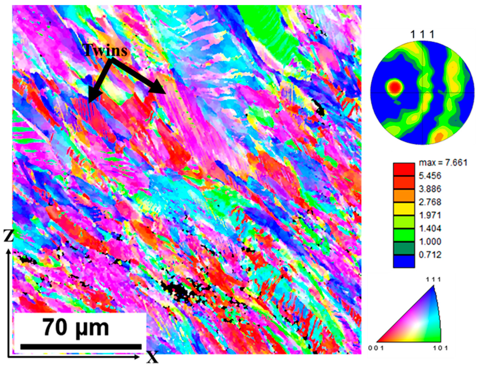 Materials 17 00913 g016