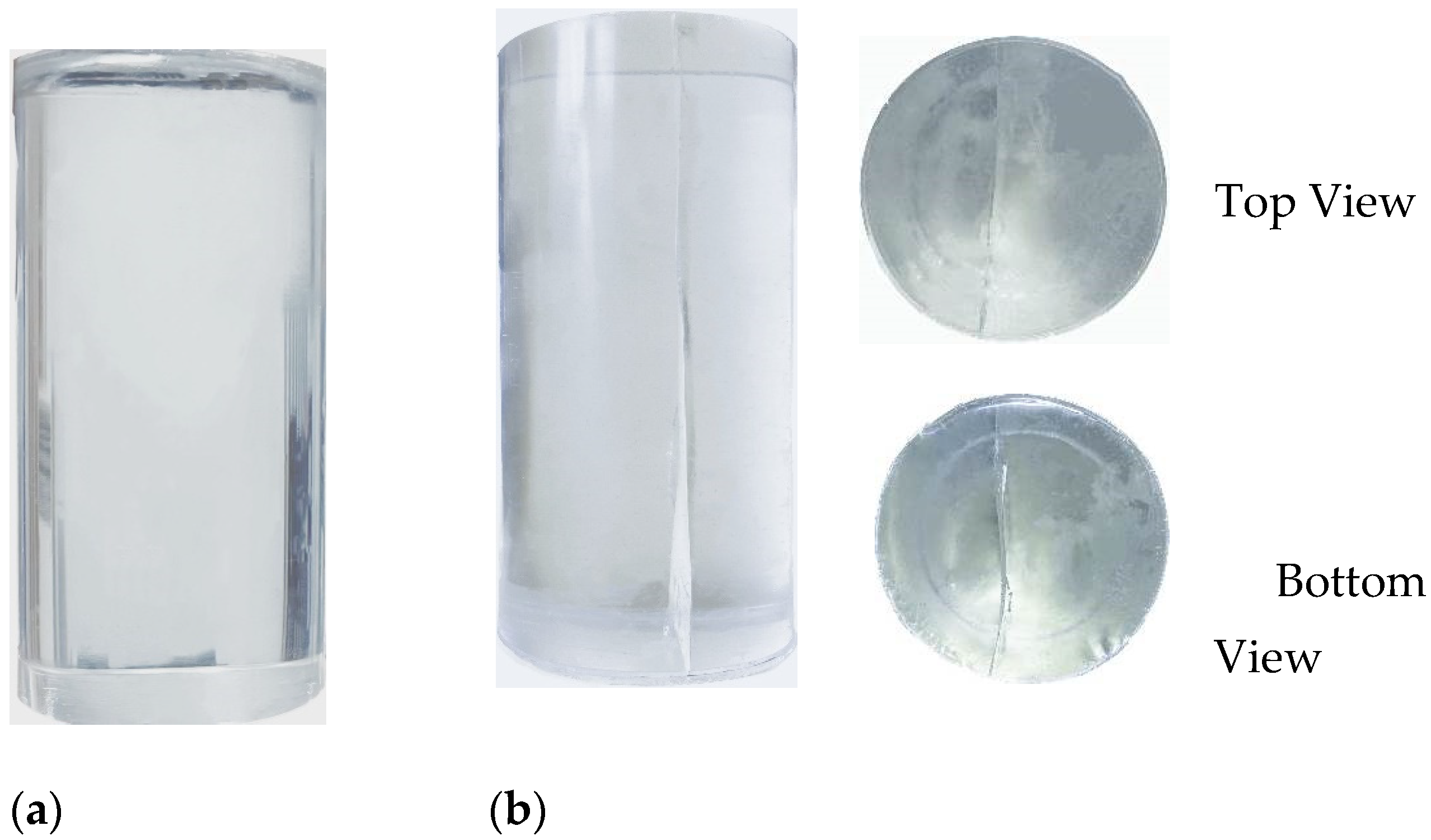 Materials 17 00920 g004