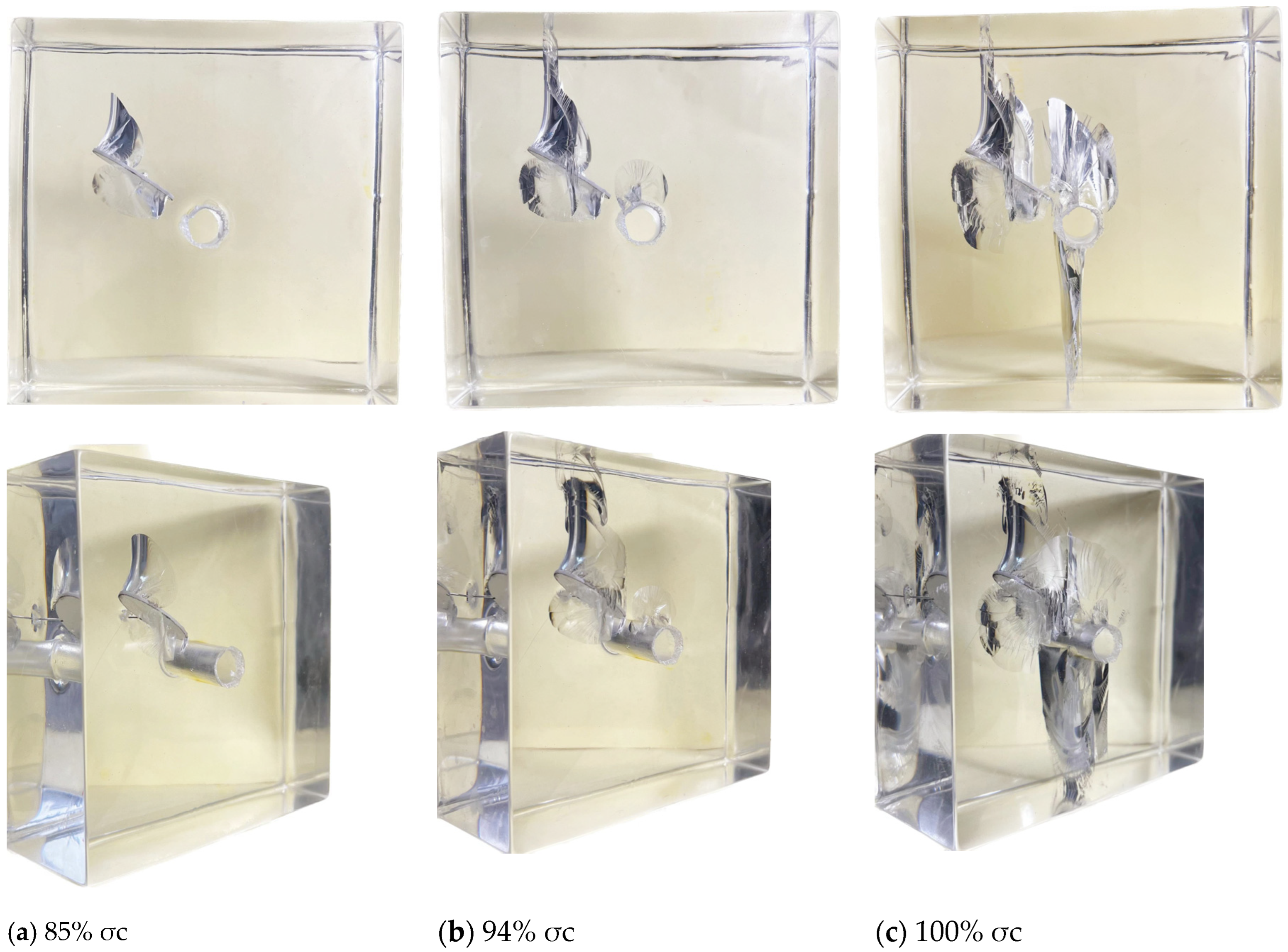 Materials 17 00920 g005