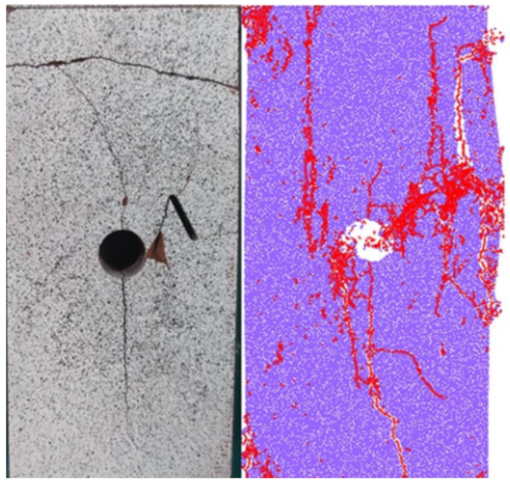 Materials 17 00920 g010