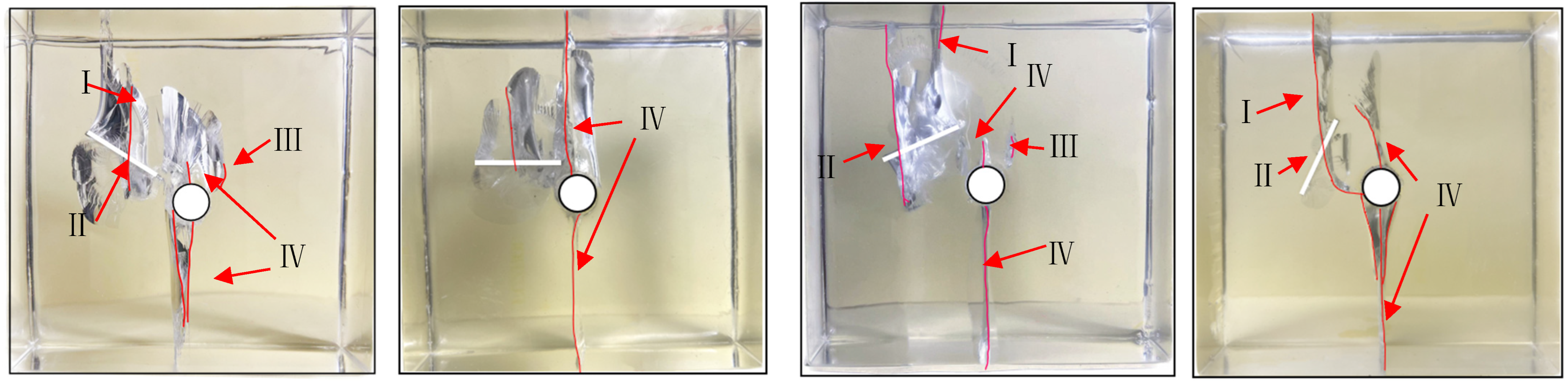 Materials 17 00920 g012