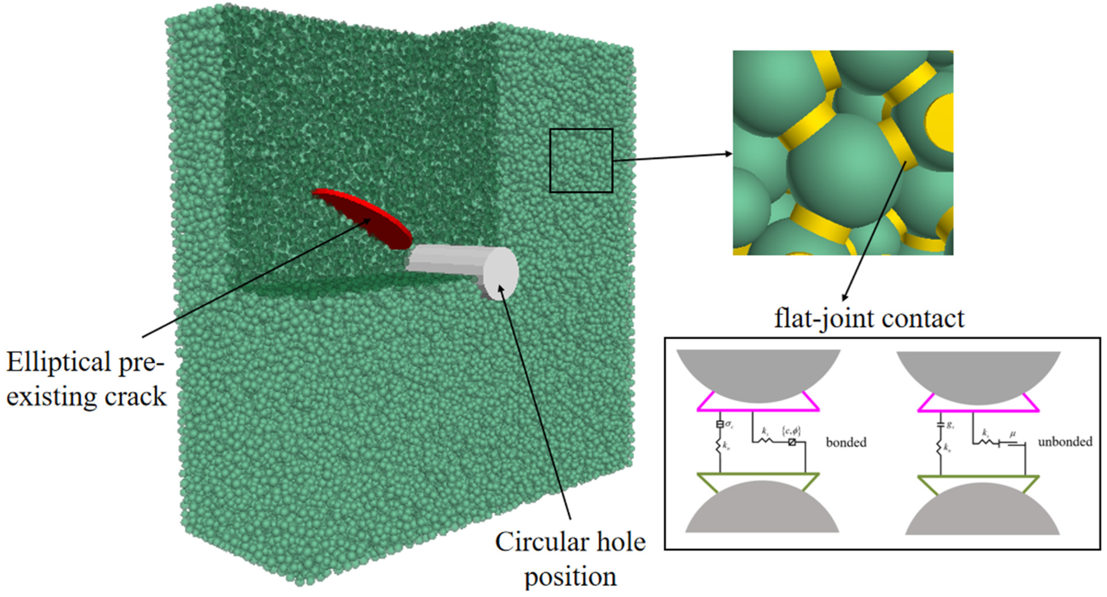 Materials 17 00920 g013