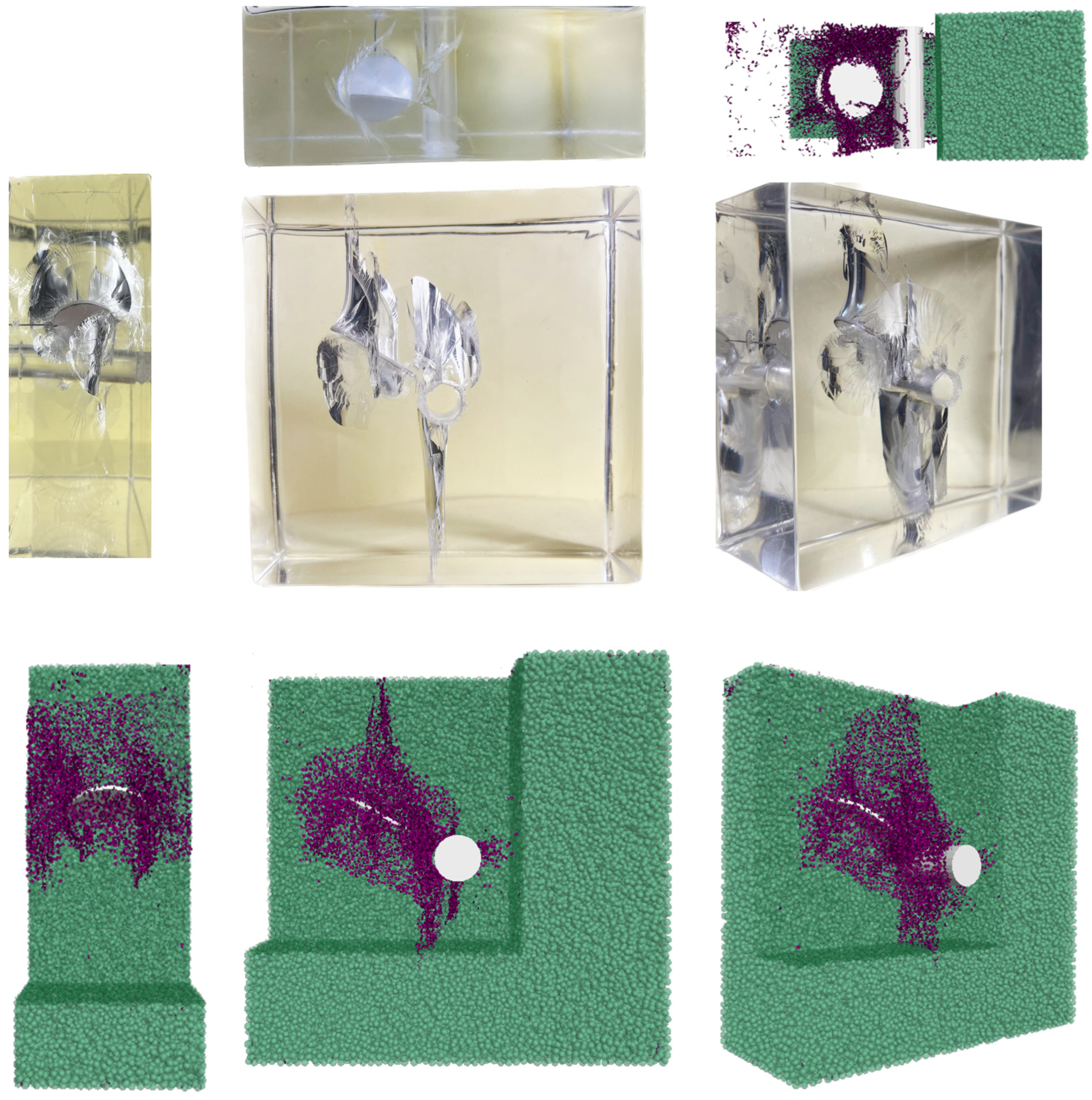 Materials 17 00920 g015