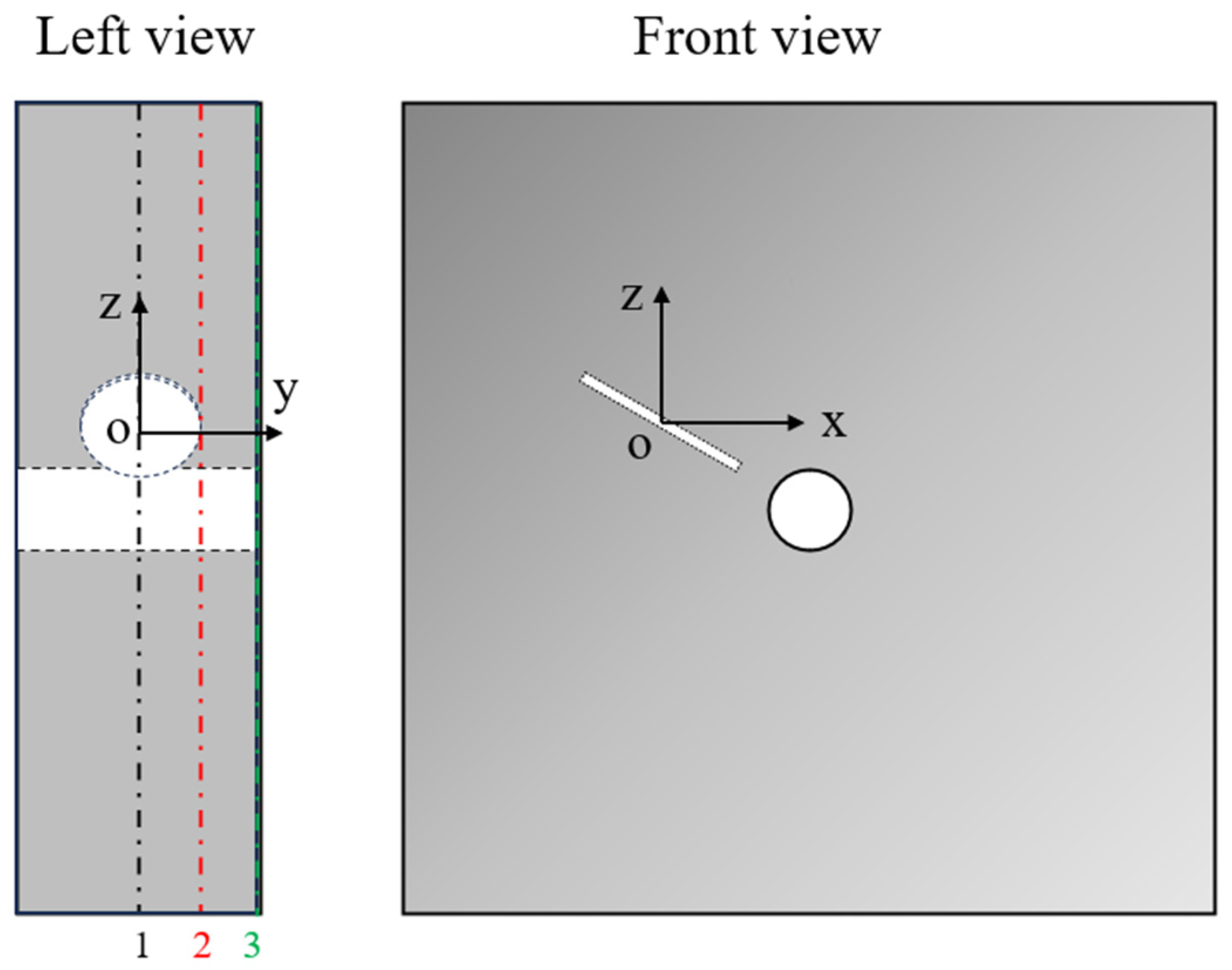 Materials 17 00920 g017