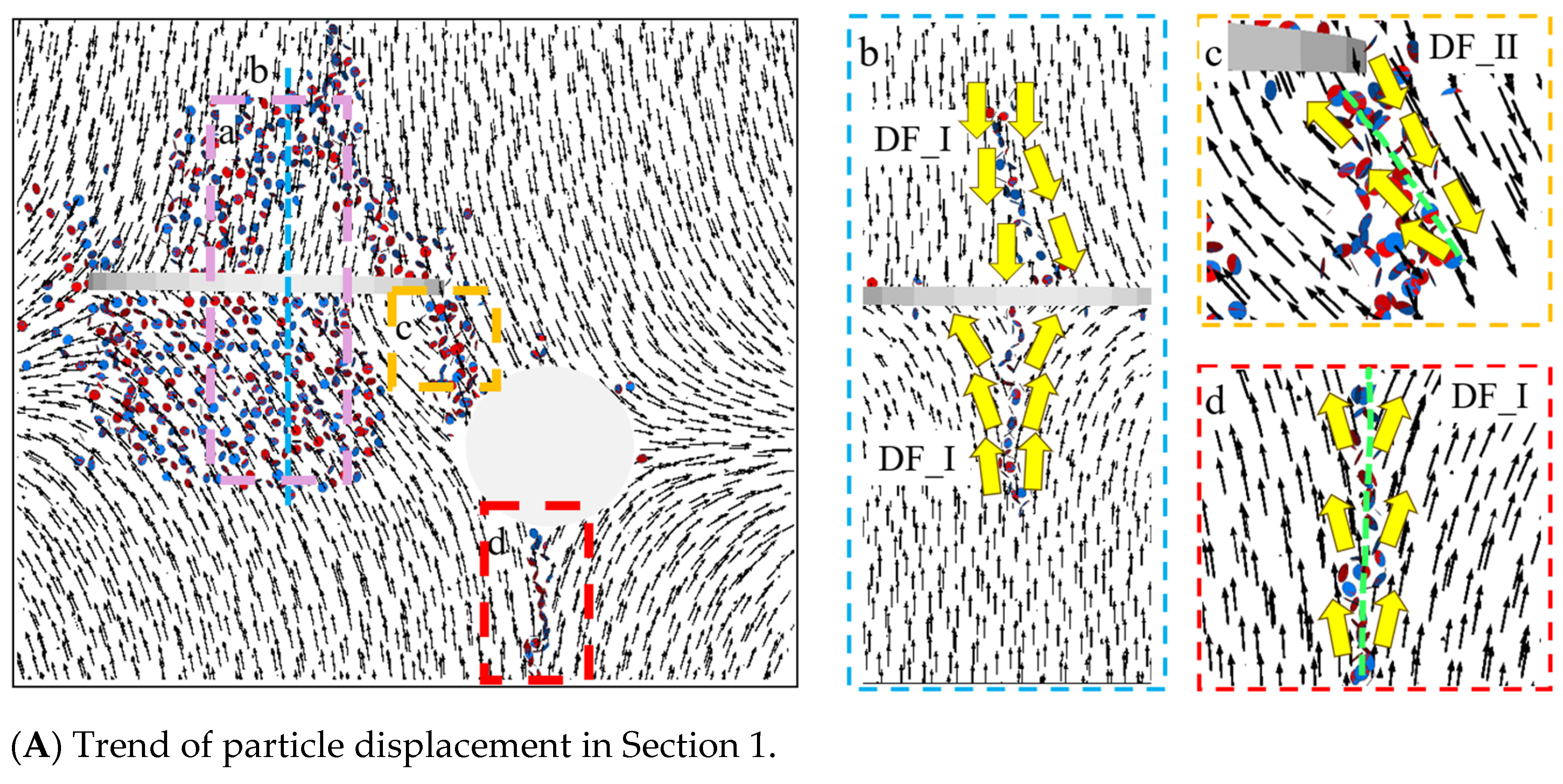 Materials 17 00920 g019a