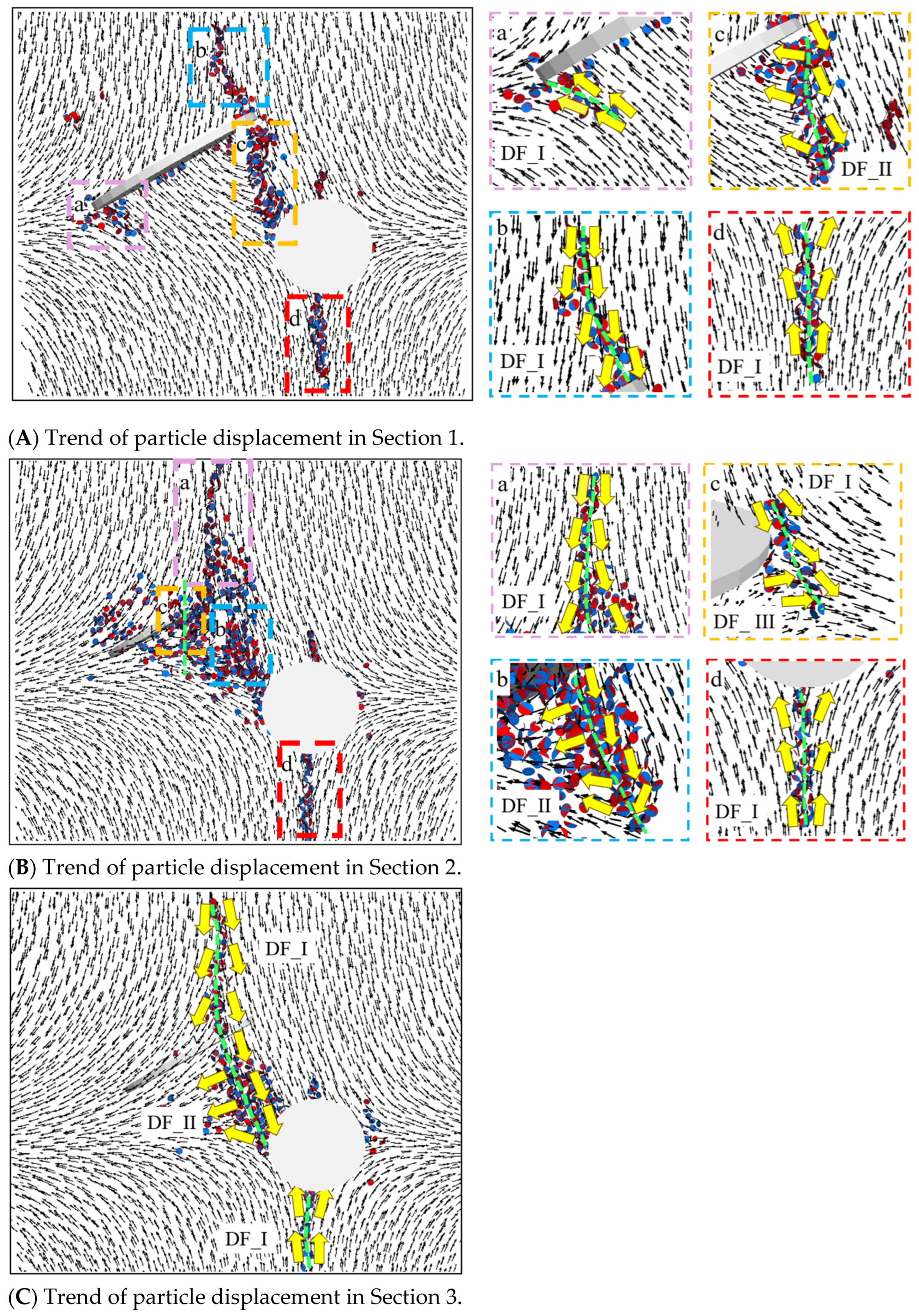 Materials 17 00920 g020
