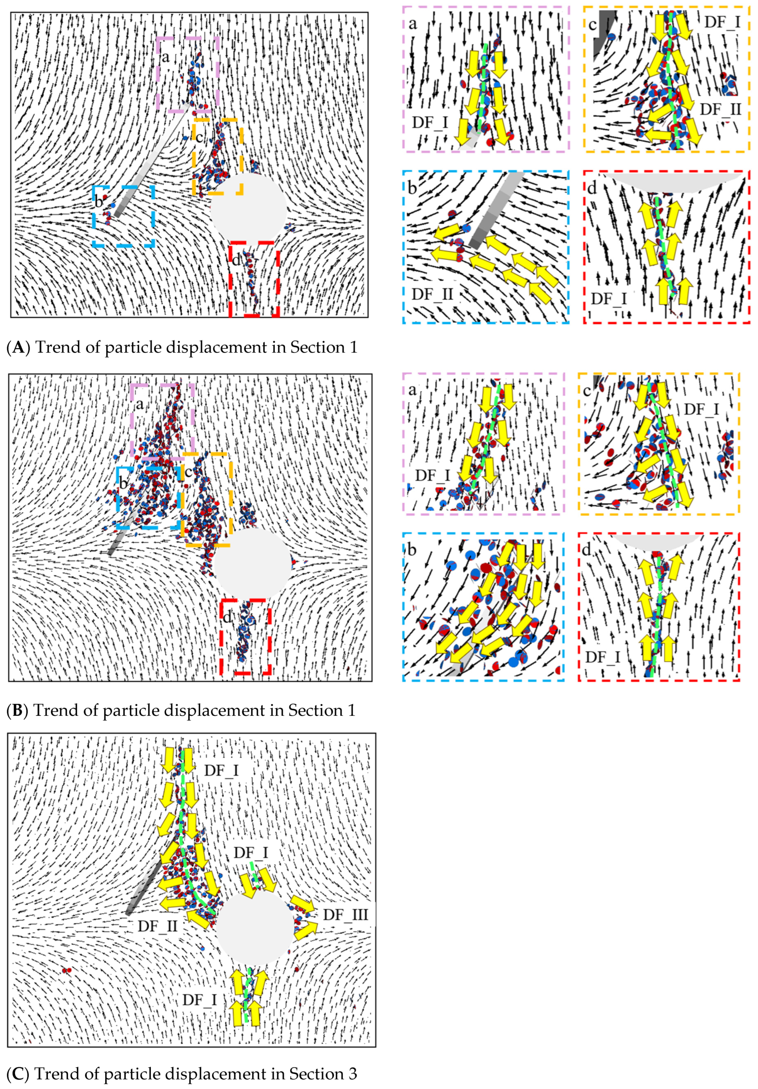 Materials 17 00920 g021