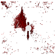 Materials 17 00920 i024