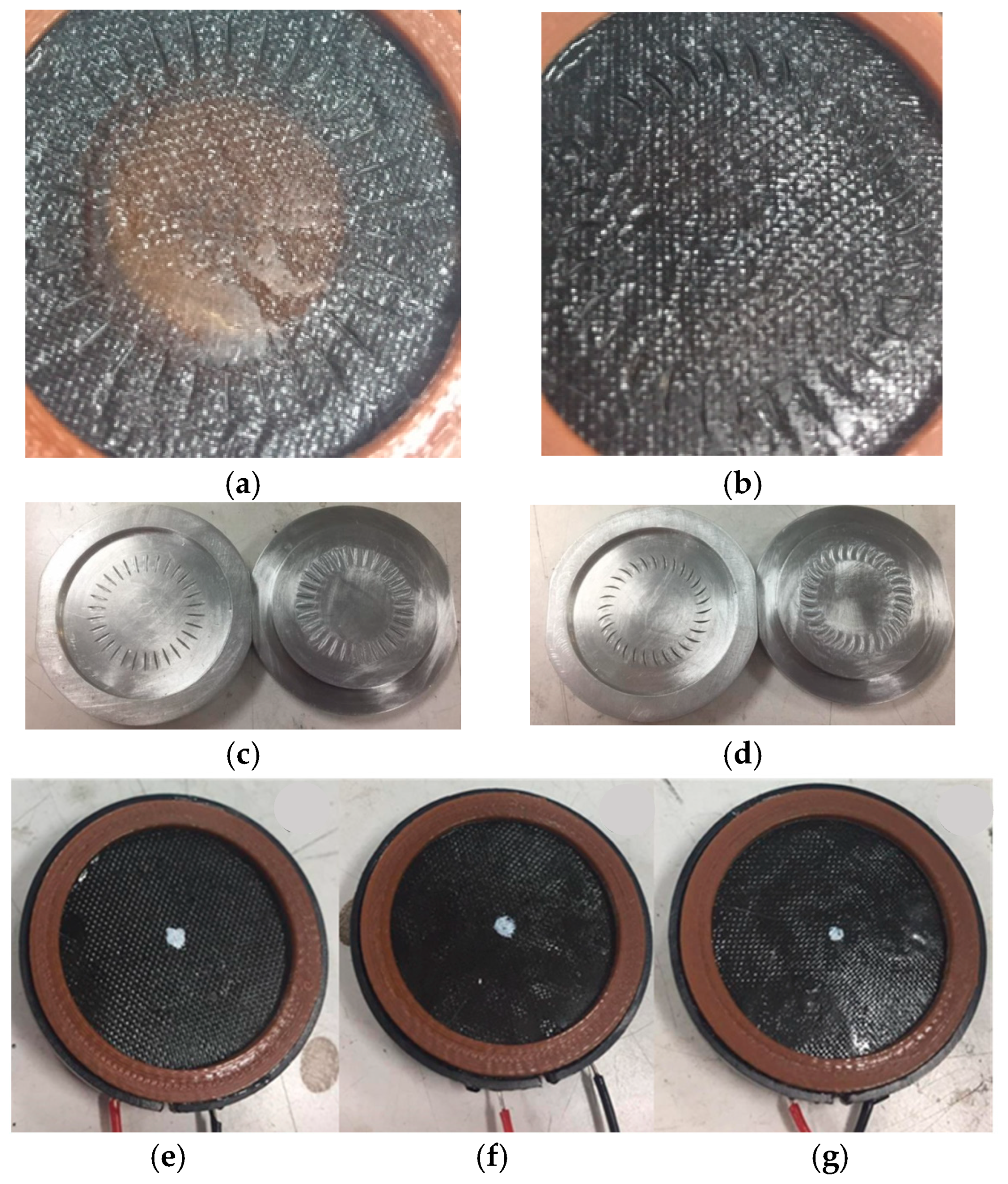 Materials 17 00933 g005
