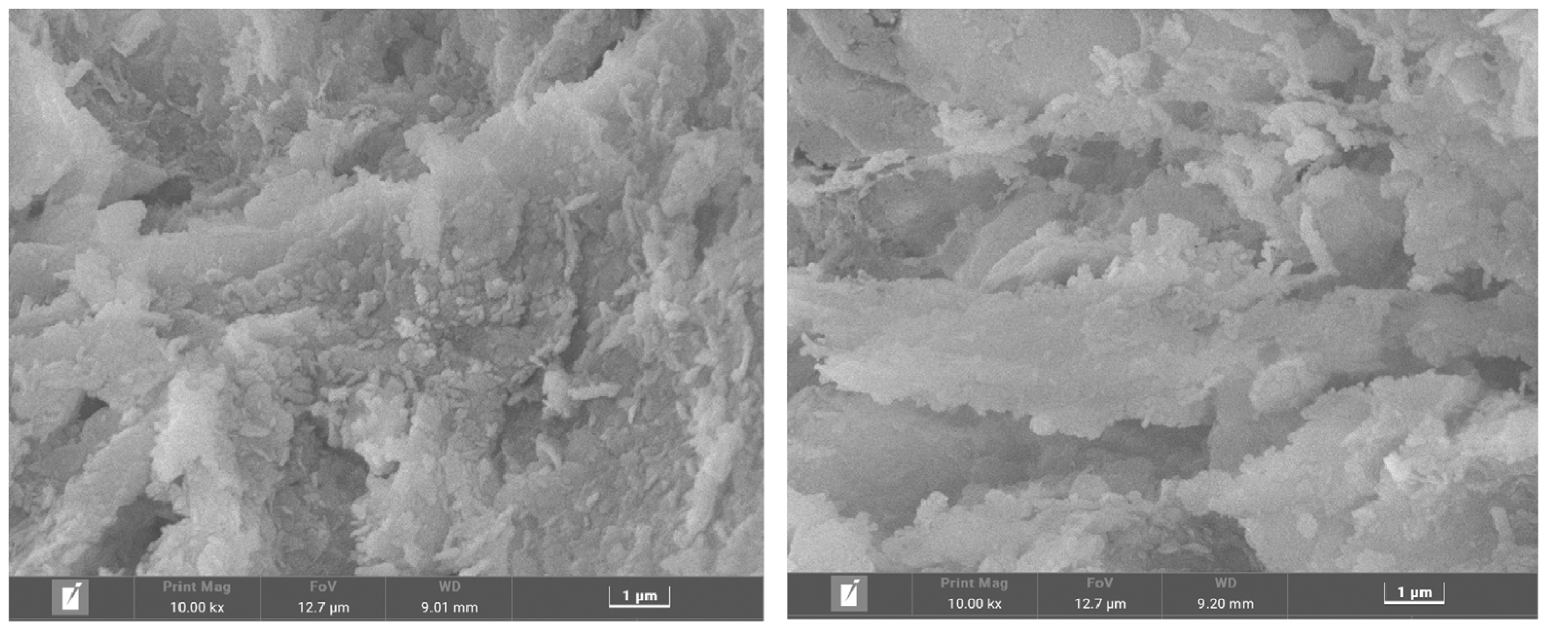 Materials 17 00939 g004