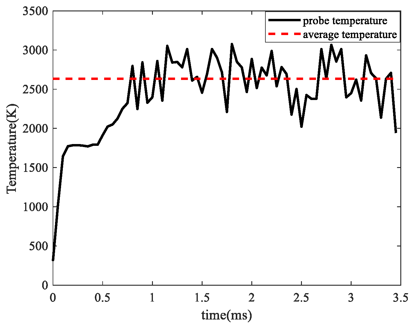 Materials 17 00946 g005