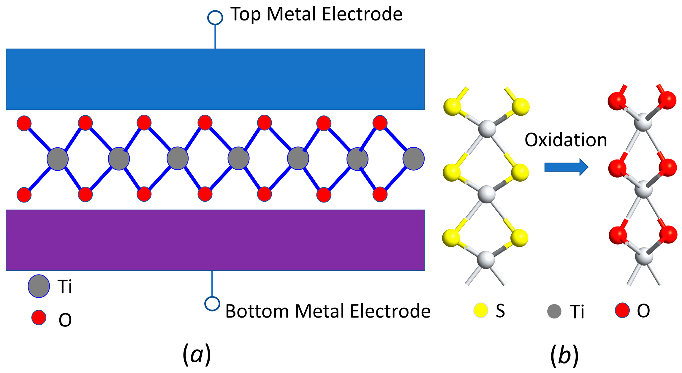 Materials 17 00953 g002