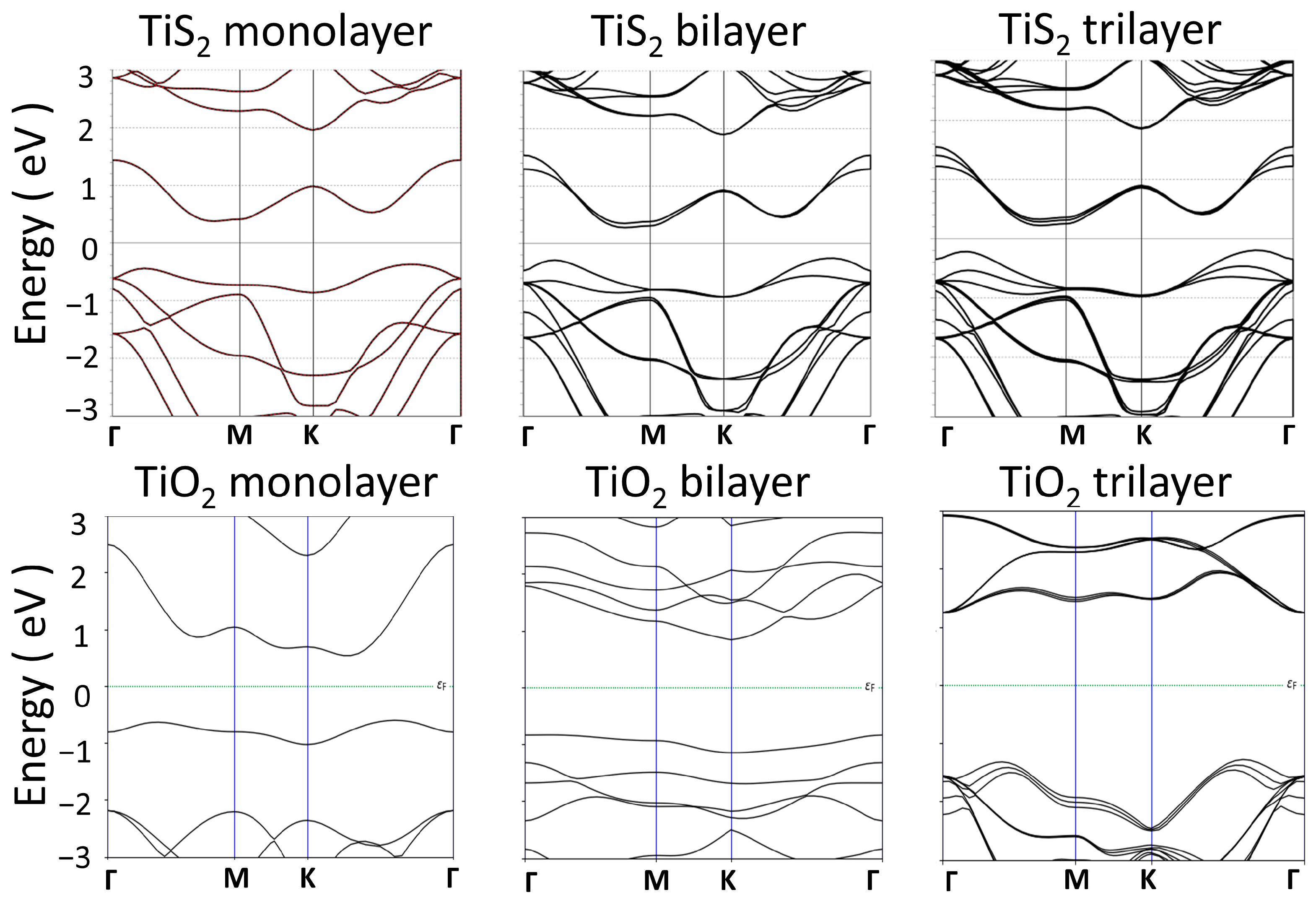 Materials 17 00953 g003