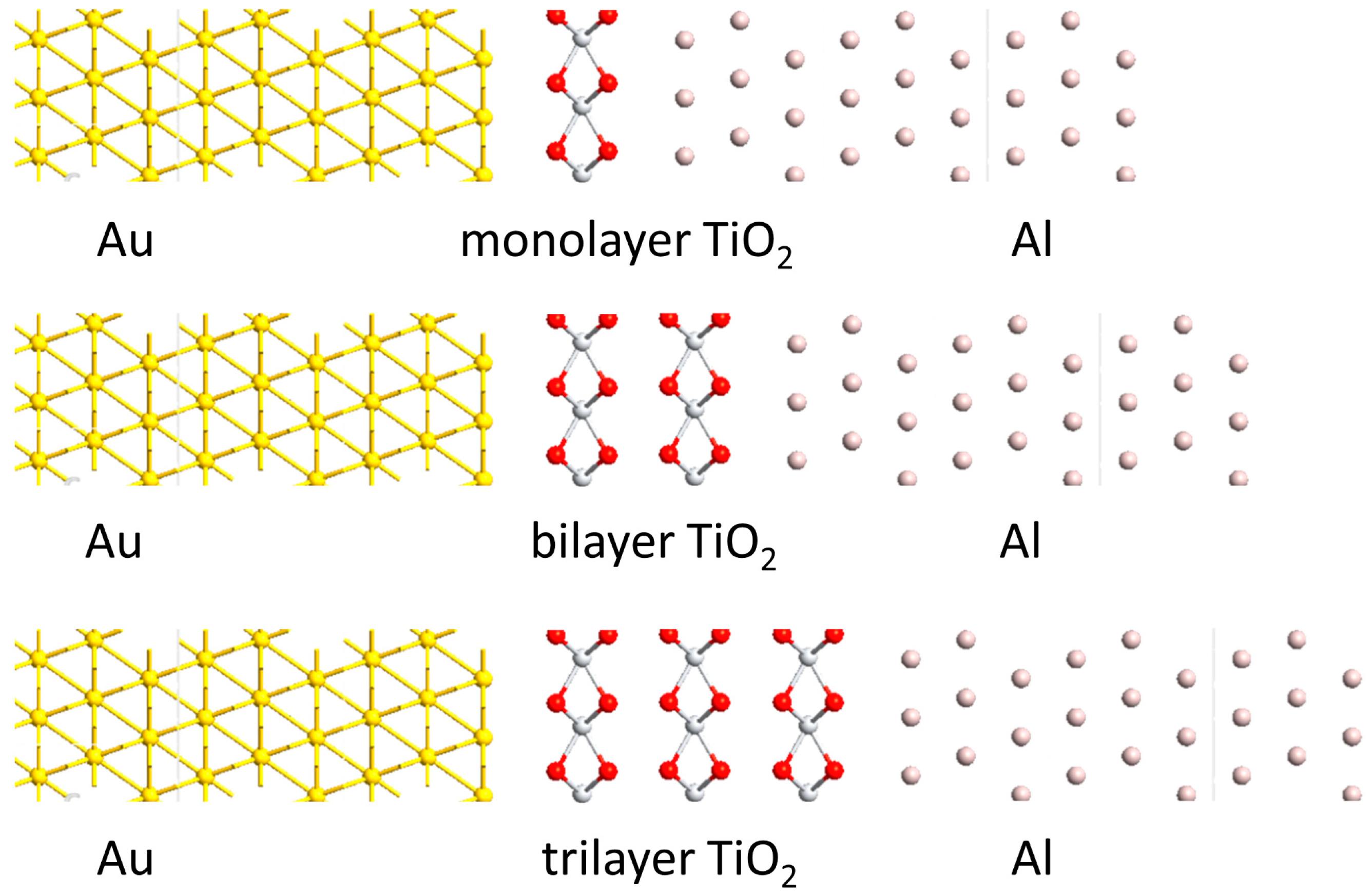 Materials 17 00953 g007