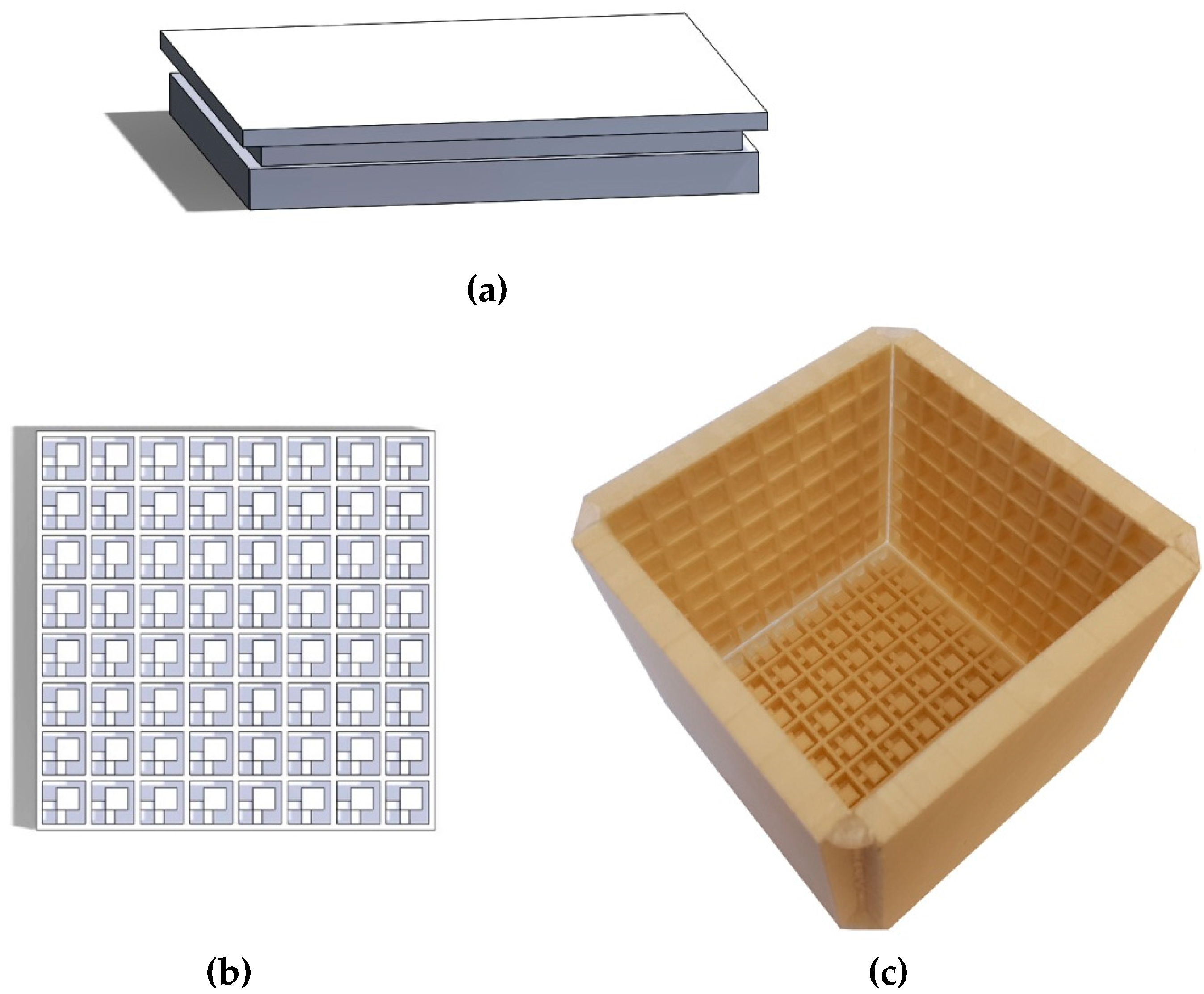 Materials 17 00962 g004