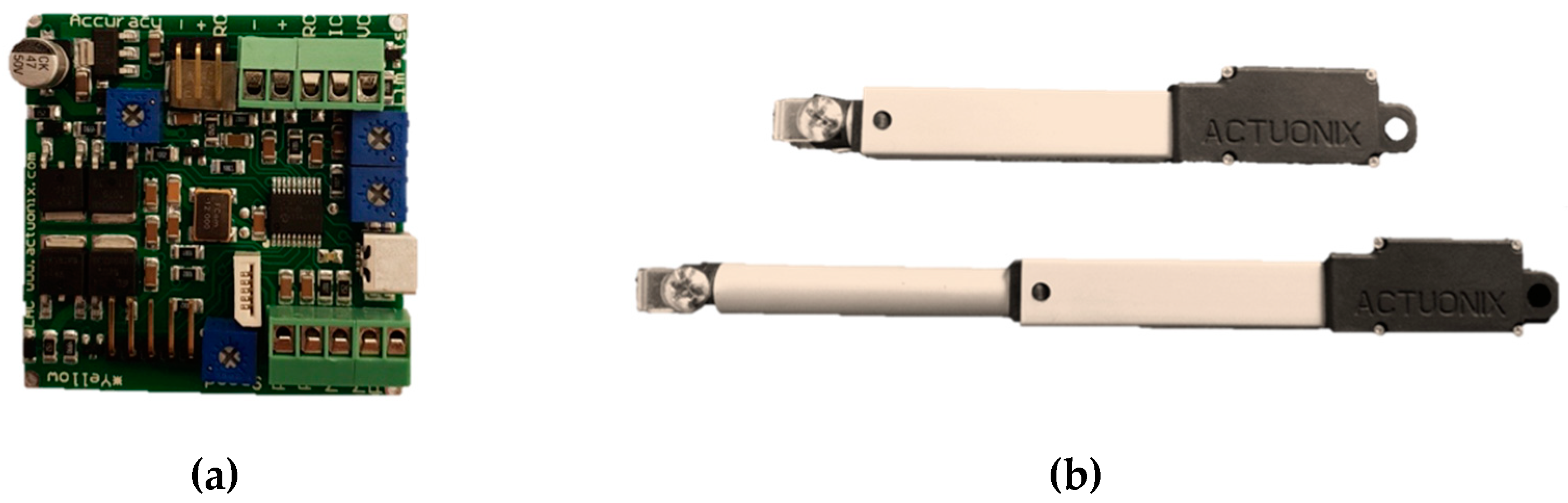 Materials 17 00962 g007