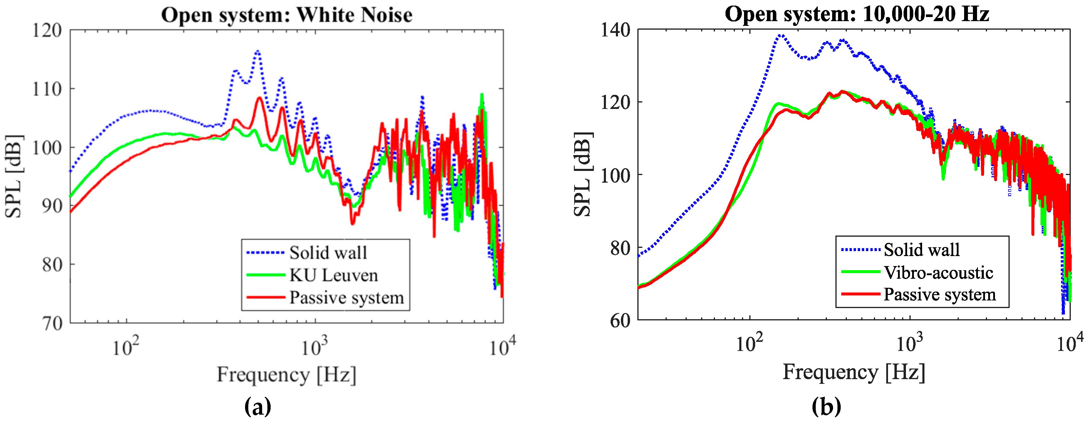 Materials 17 00962 g009a