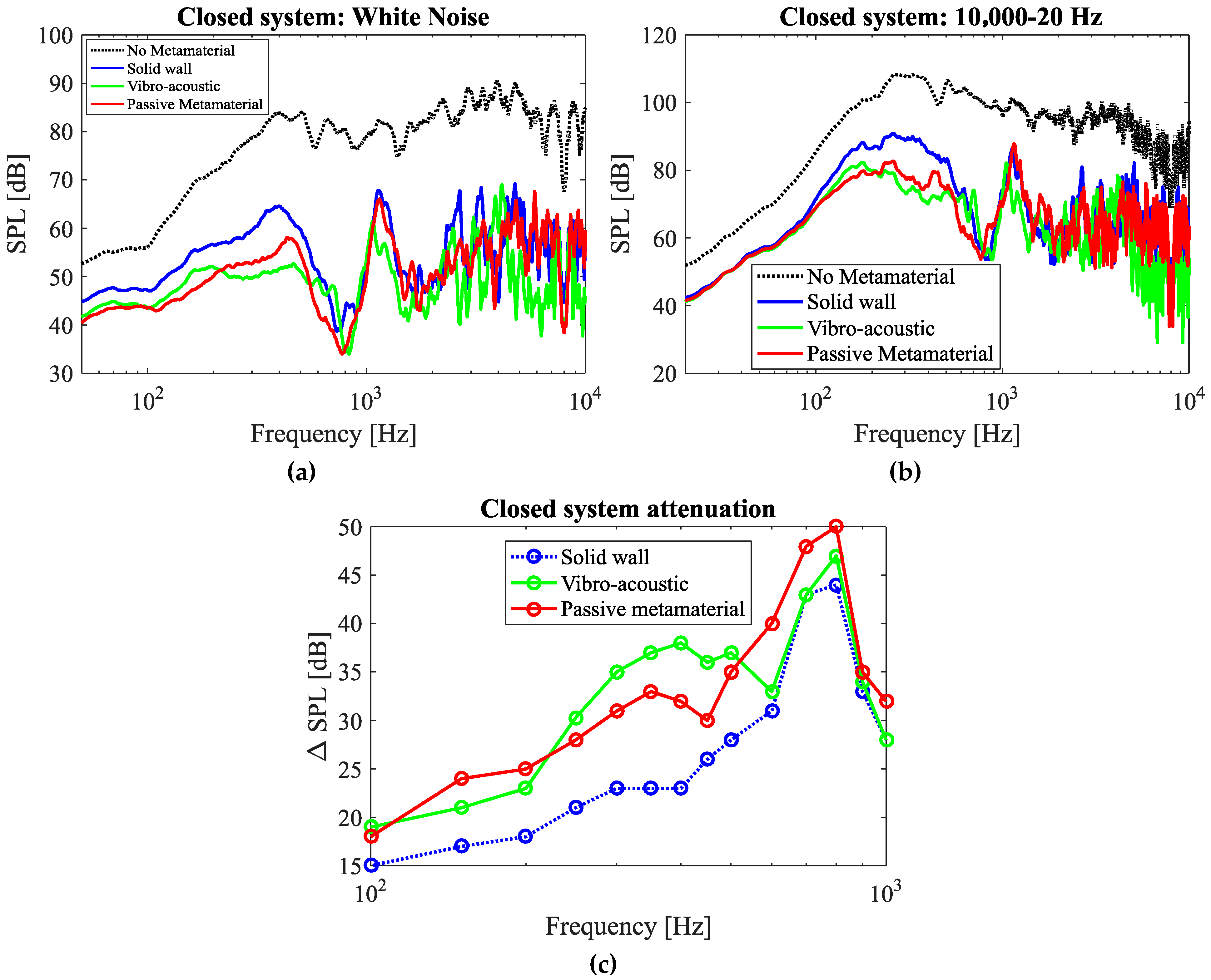 Materials 17 00962 g010