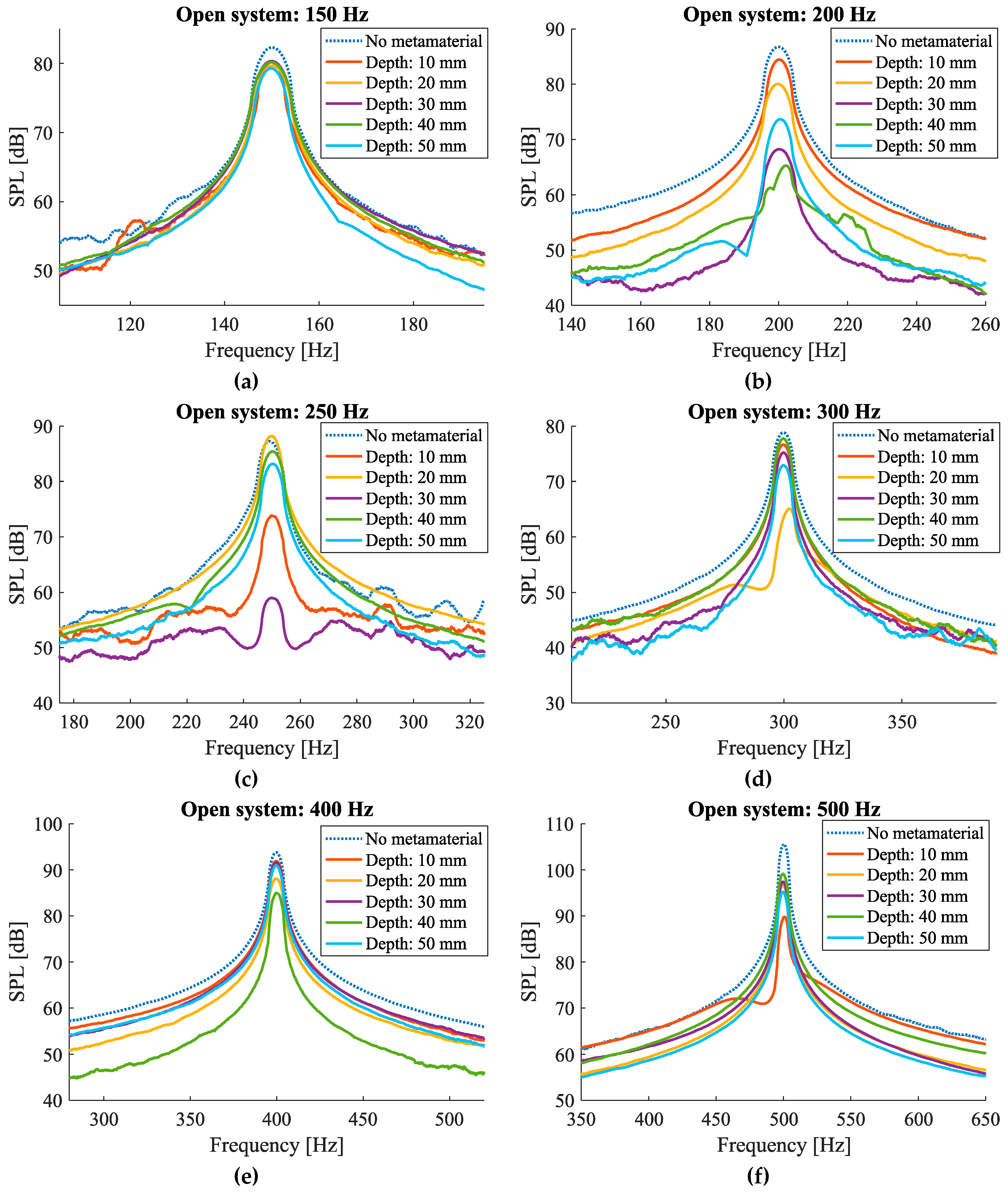 Materials 17 00962 g011a