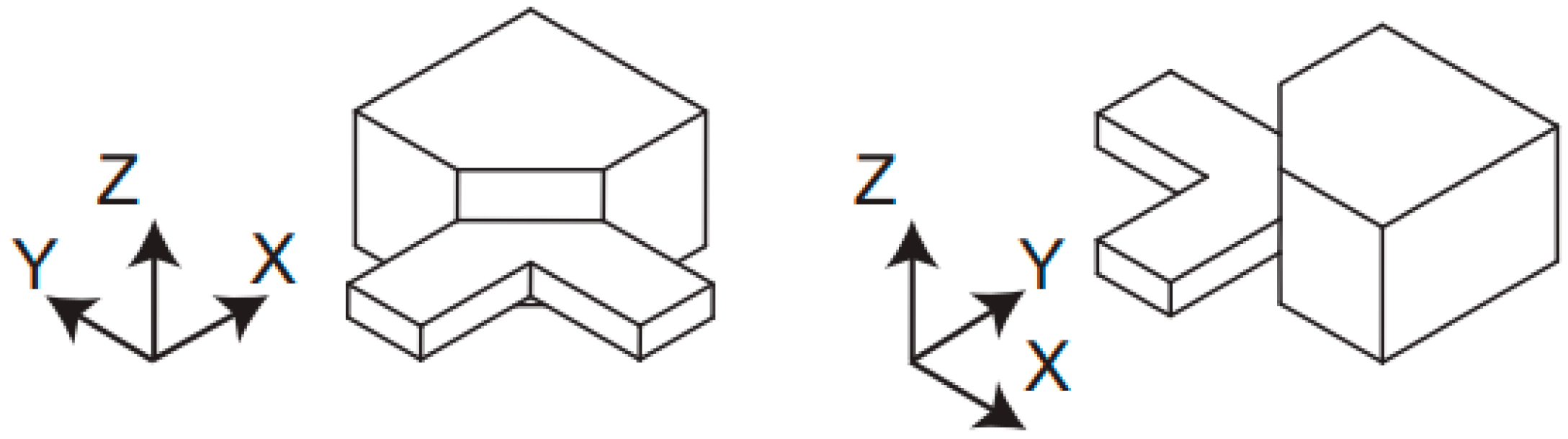 Materials 17 00962 g0a1