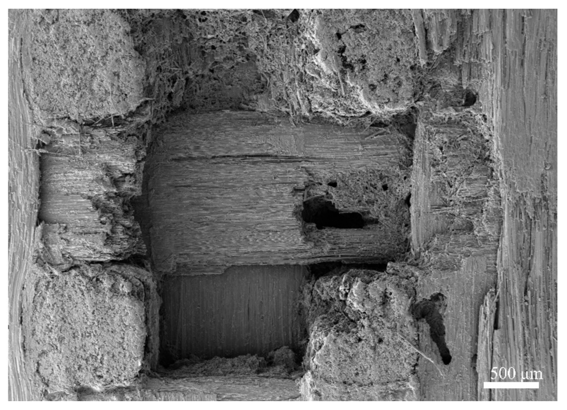 Materials 17 00963 g013