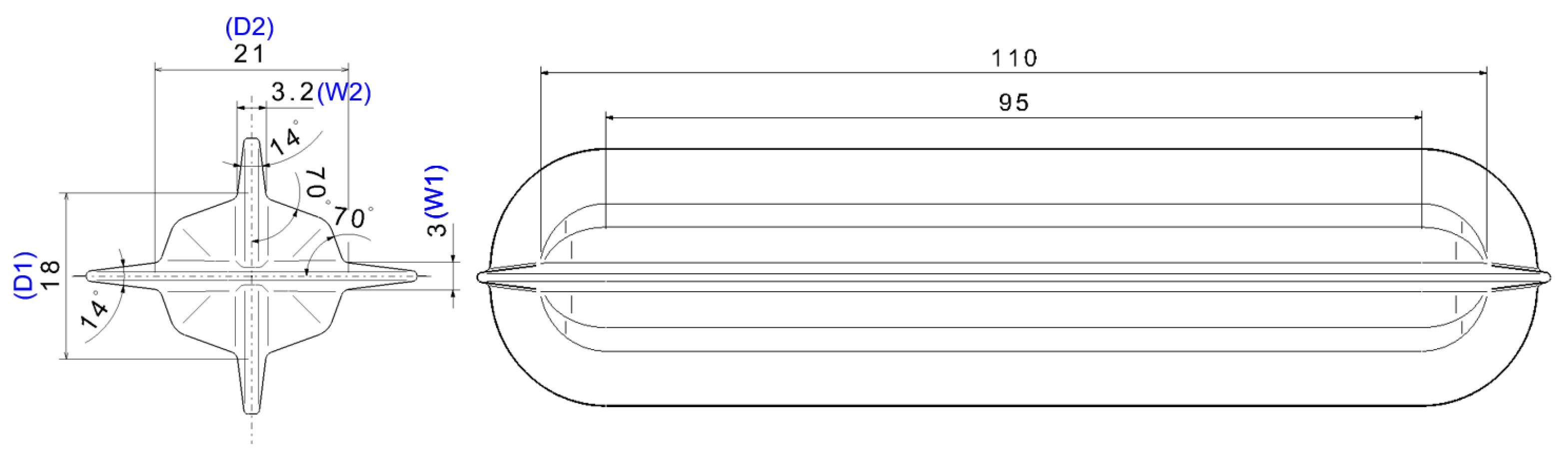 Materials 17 00968 g002