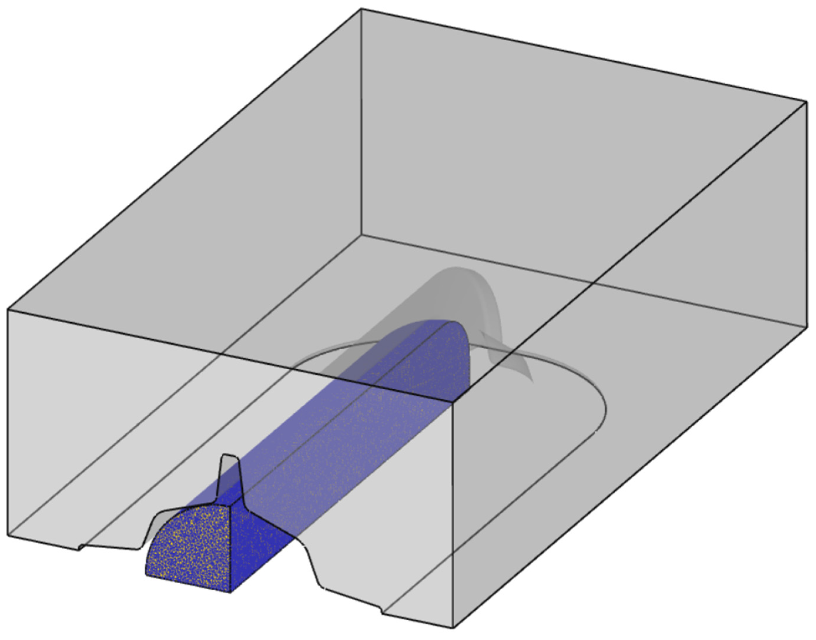 Materials 17 00968 g005