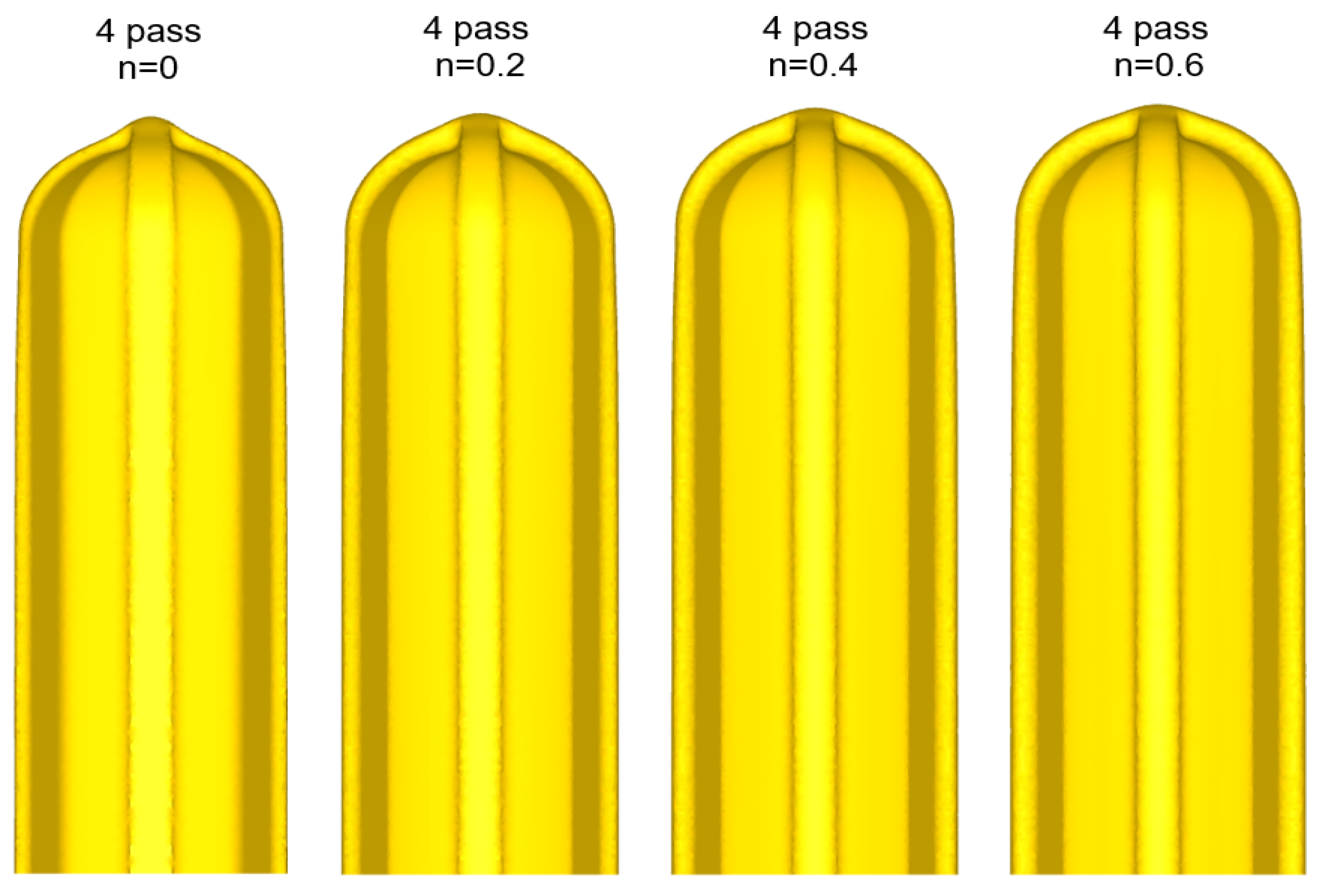 Materials 17 00968 g008