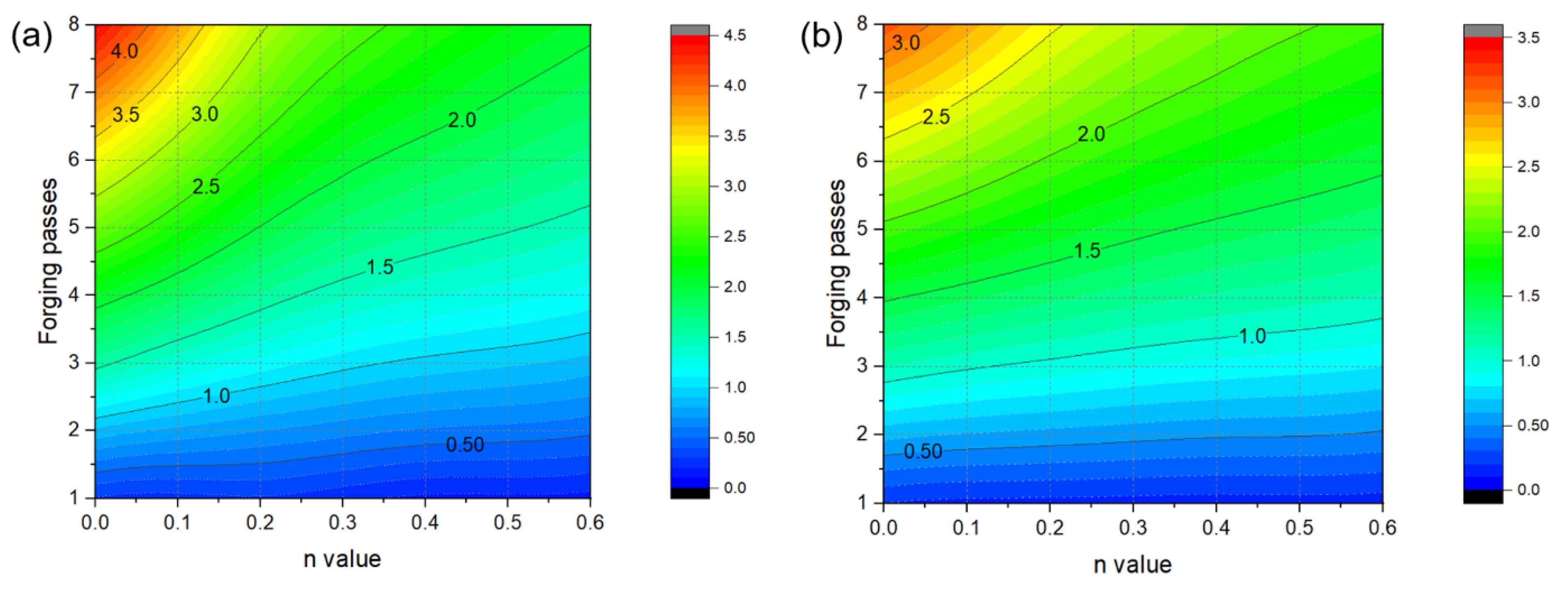 Materials 17 00968 g014