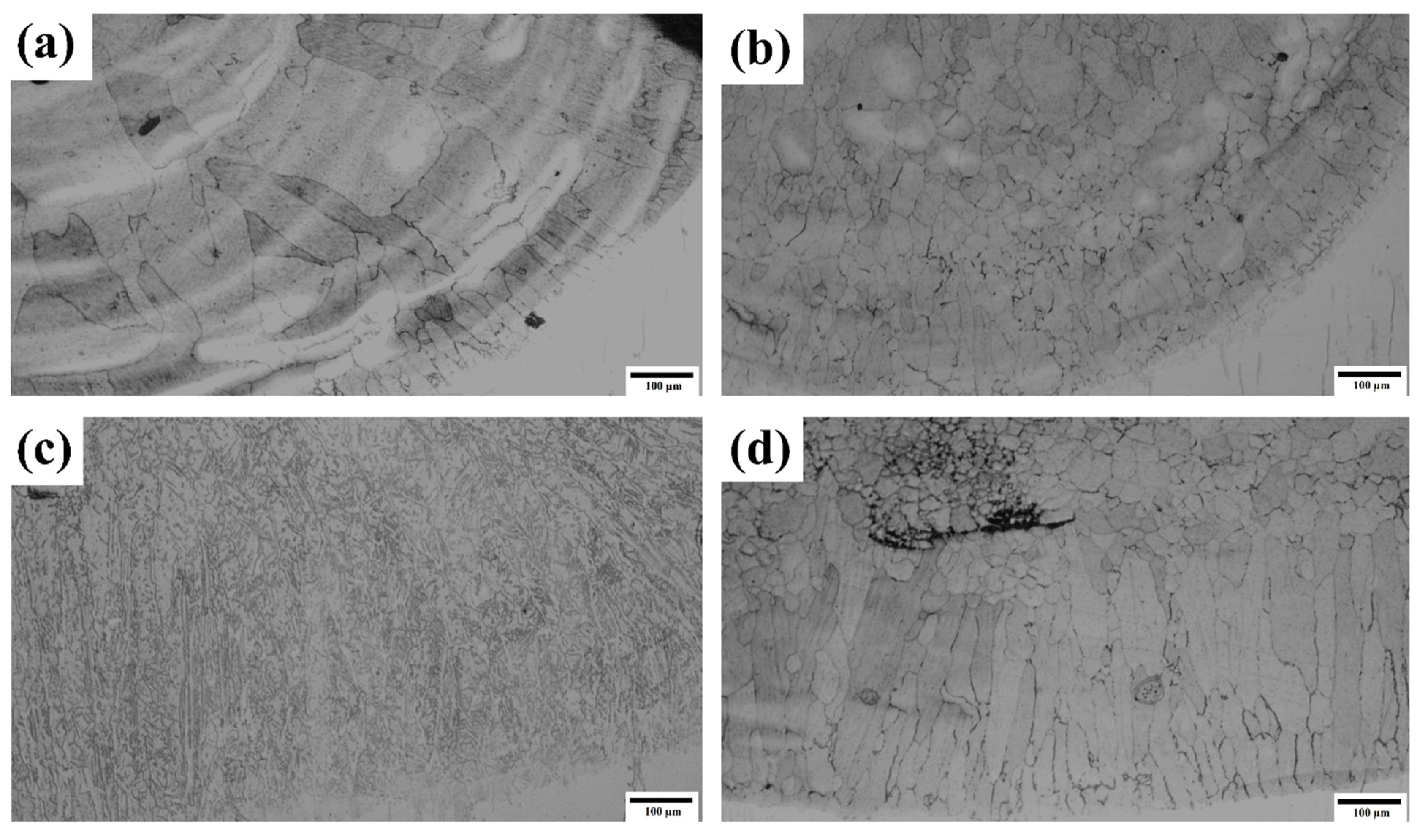Materials 17 00969 g007 Materials 17 00969 g007