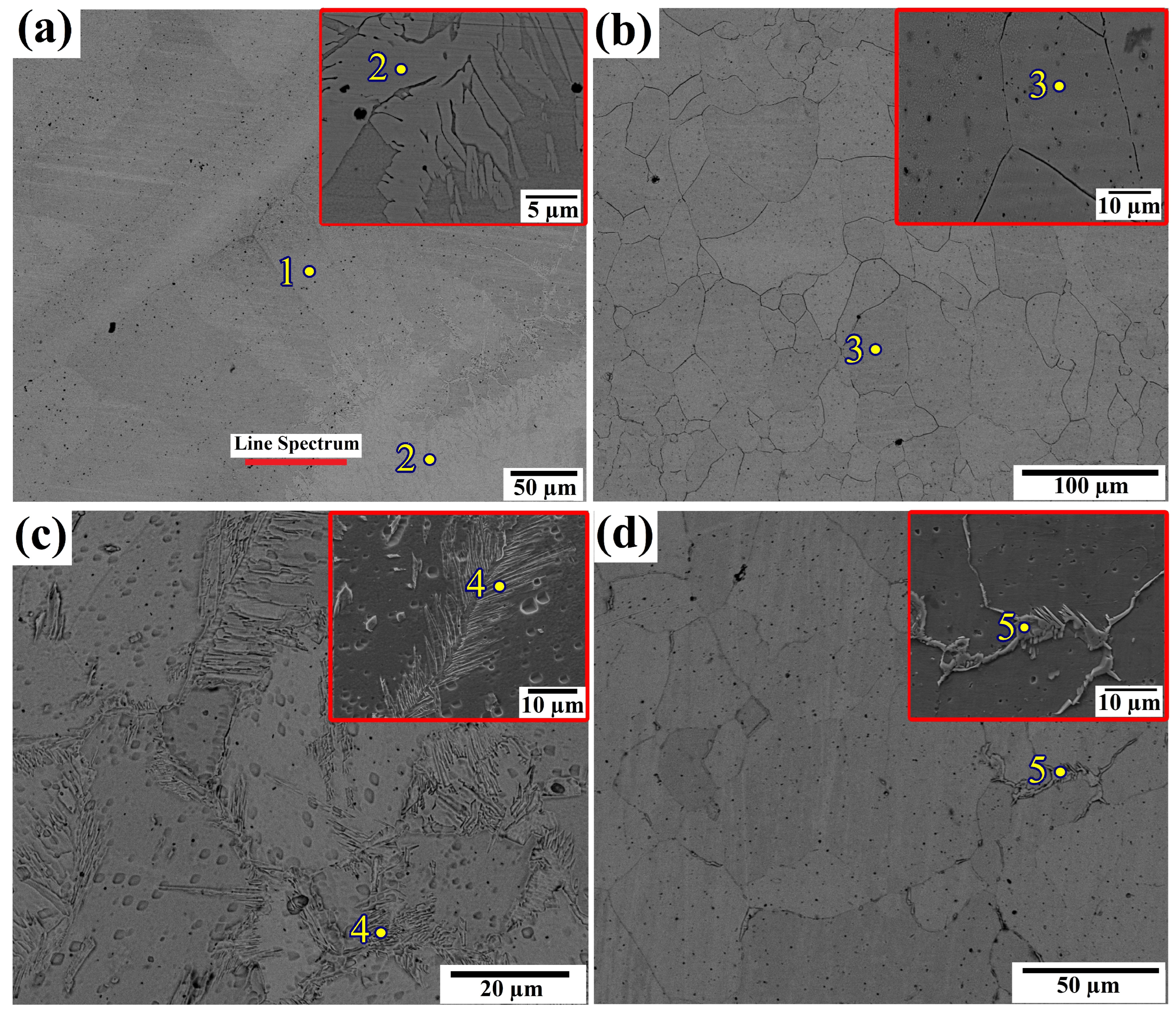 Materials 17 00969 g008 Materials 17 00969 g008