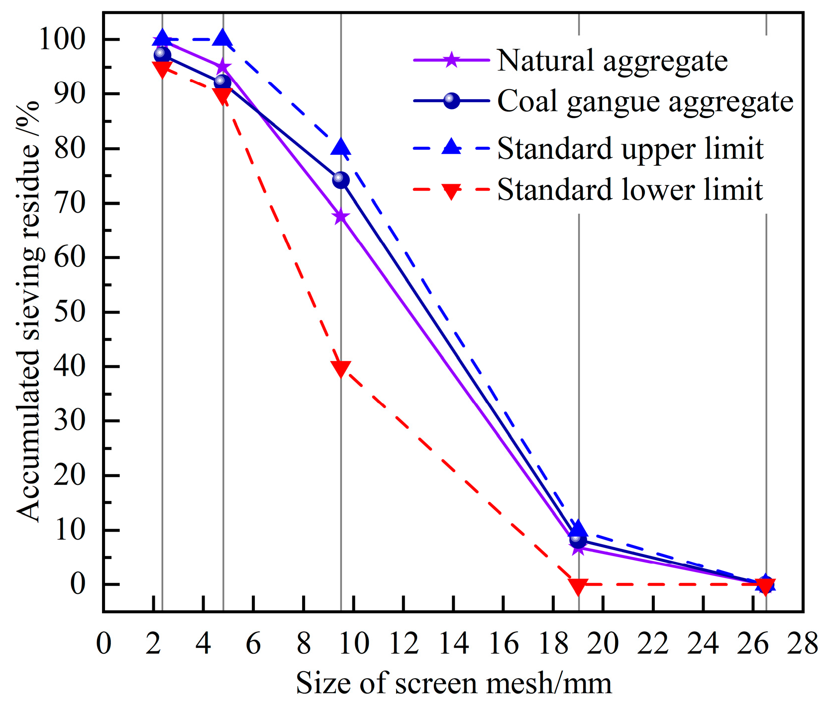 Materials 17 00975 g001