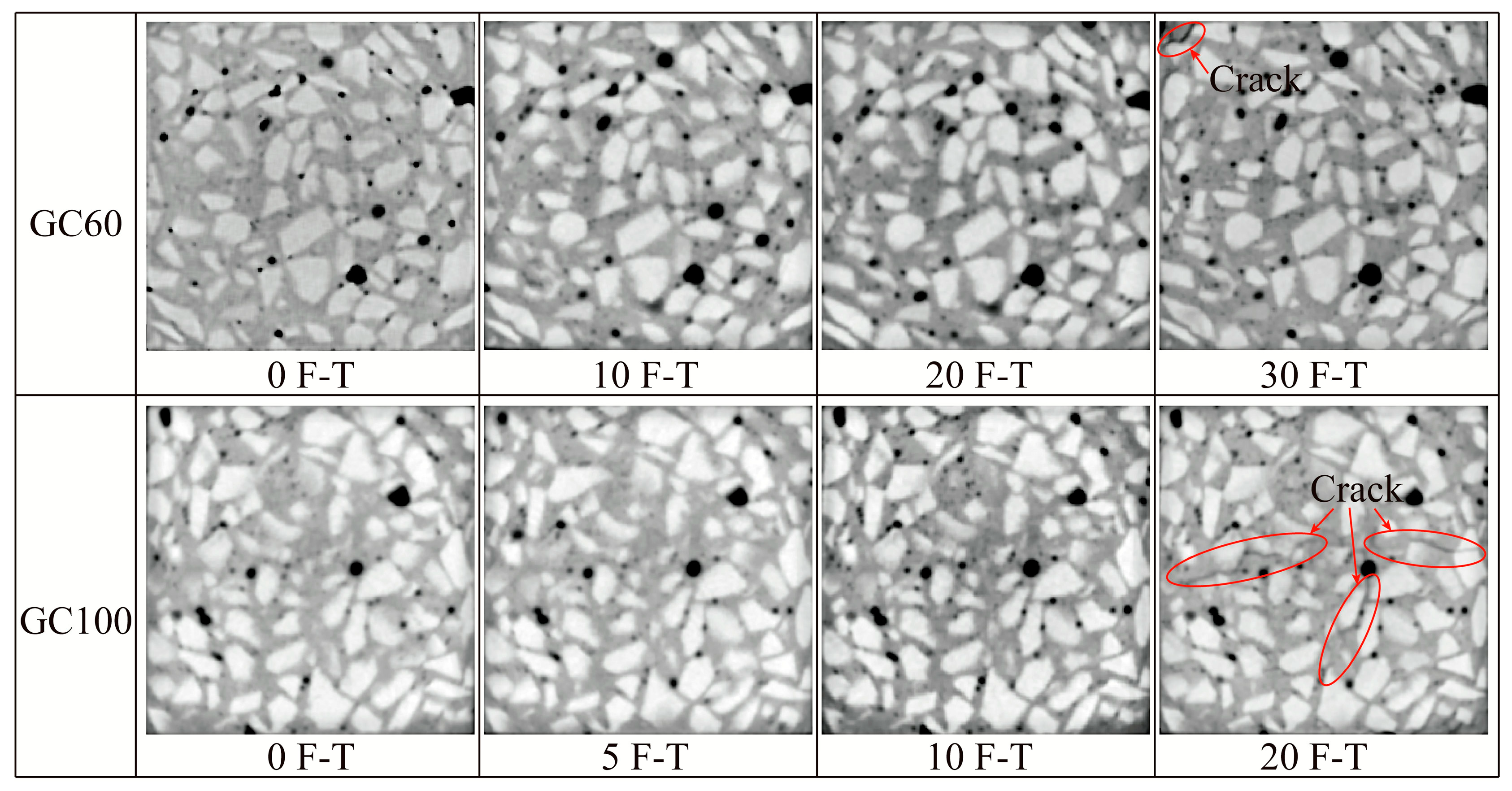 Materials 17 00975 g006