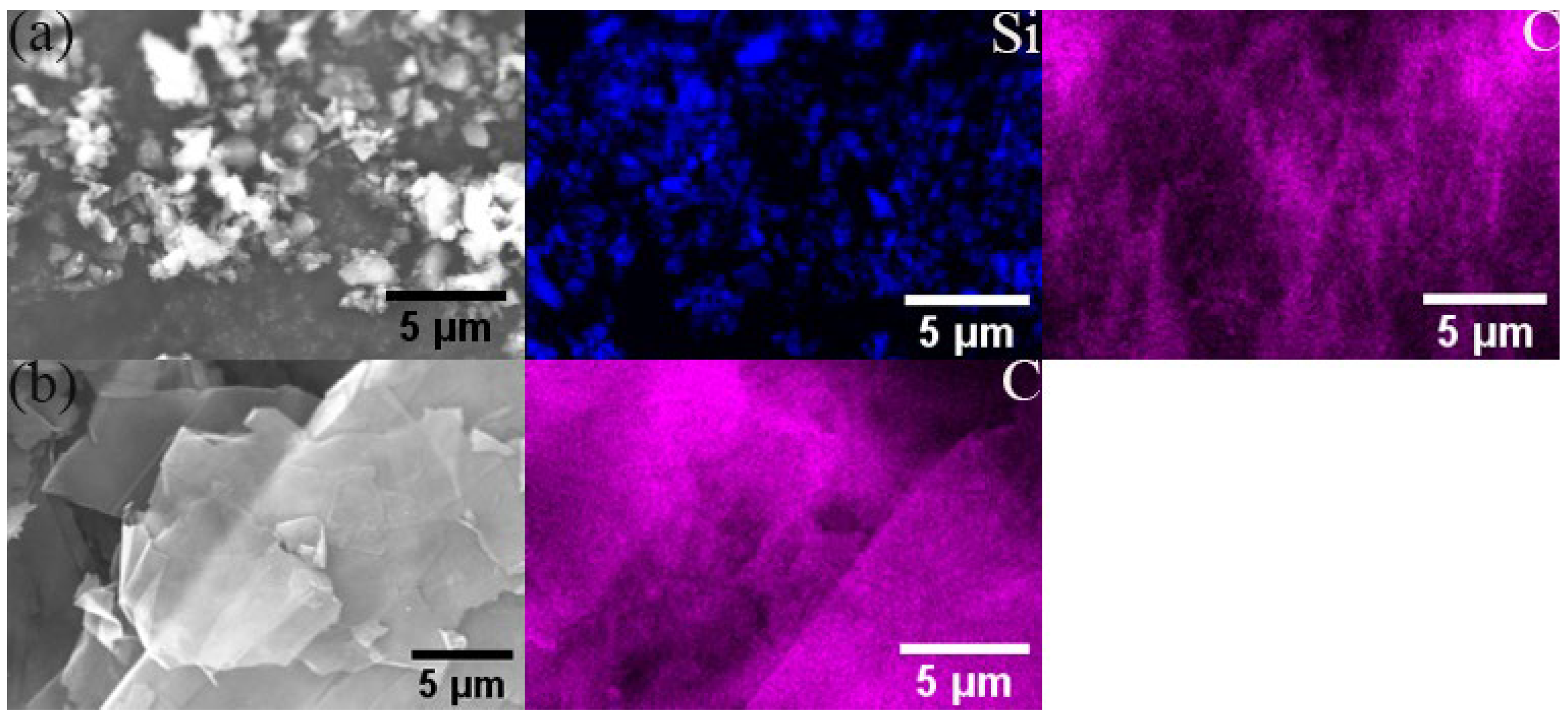 Materials 17 00979 g004