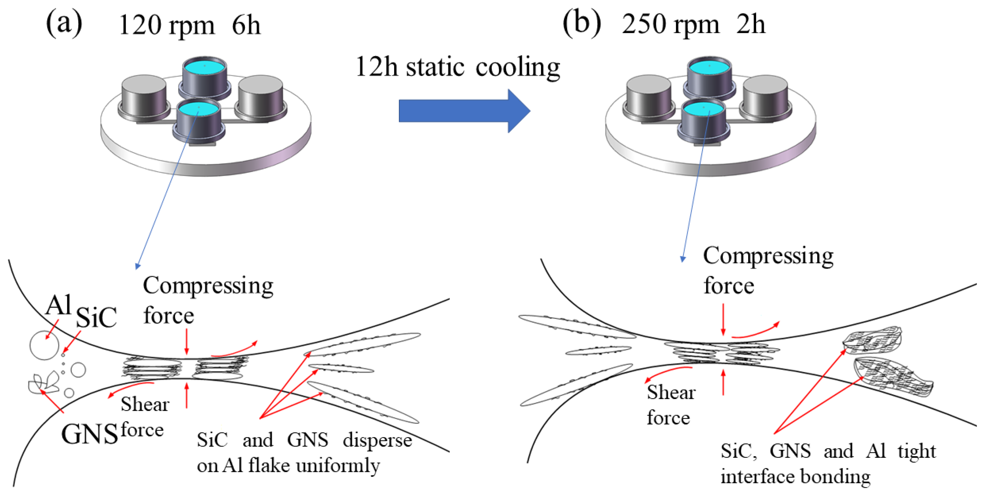 Materials 17 00979 g006
